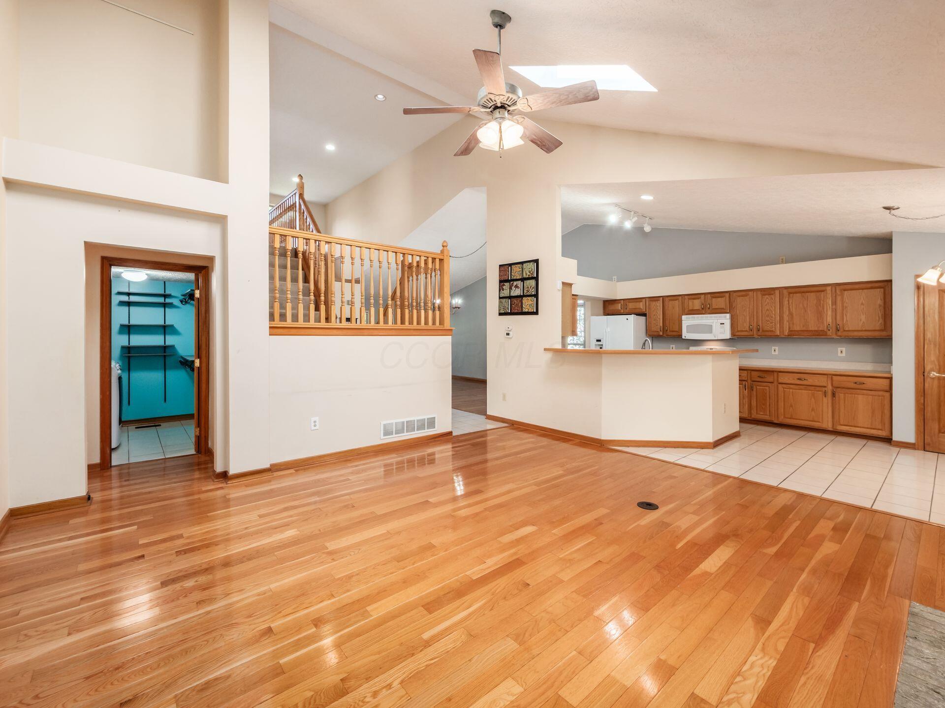 6380 Rossmore Lane Property Photo 24