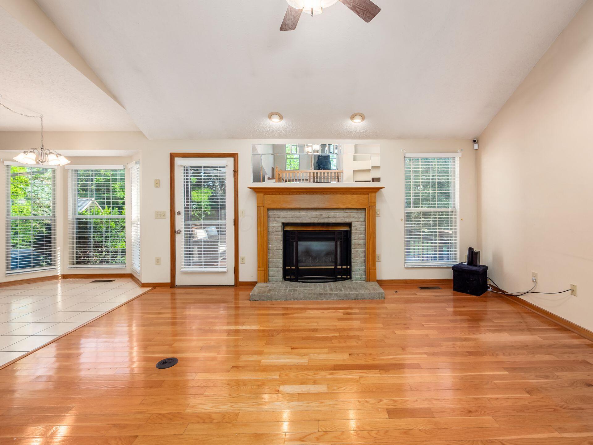 6380 Rossmore Lane Property Photo 25