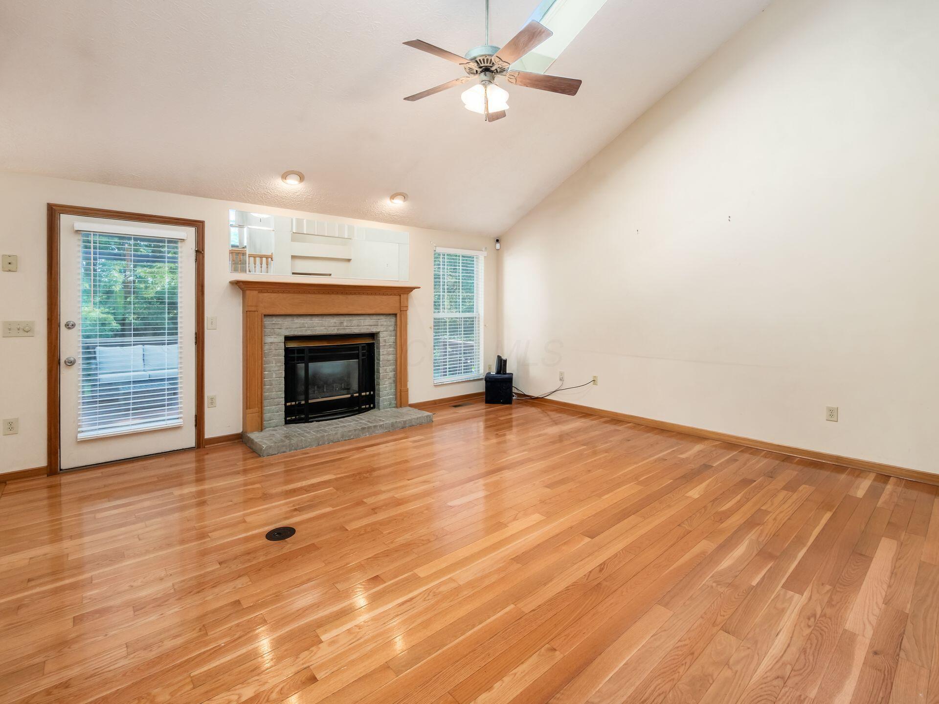 6380 Rossmore Lane Property Photo 27