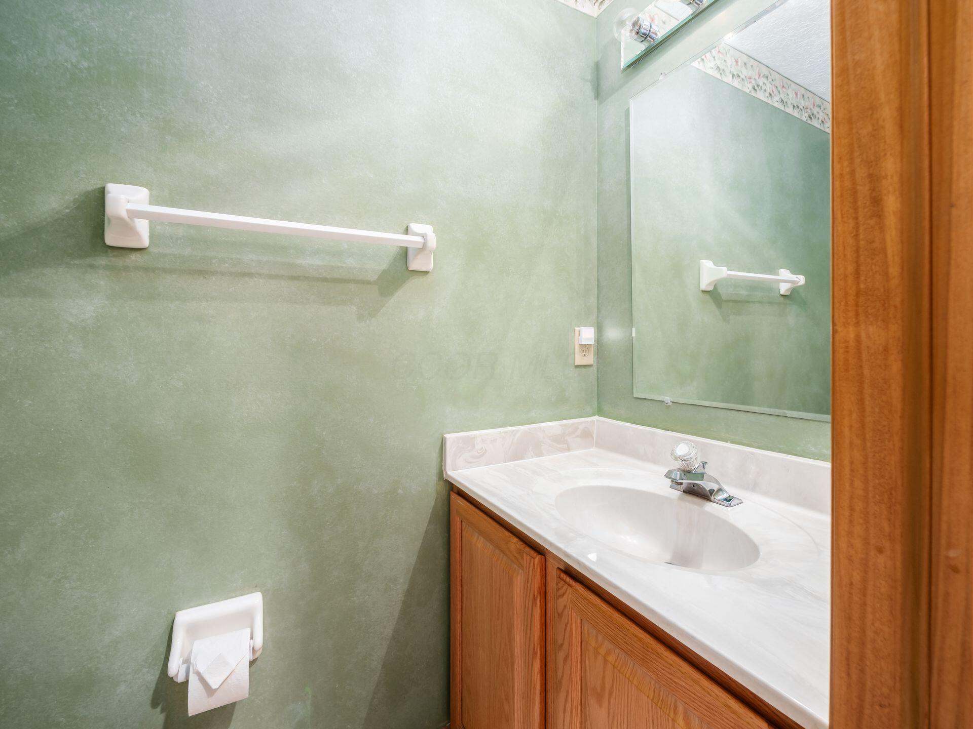 6380 Rossmore Lane Property Photo 30