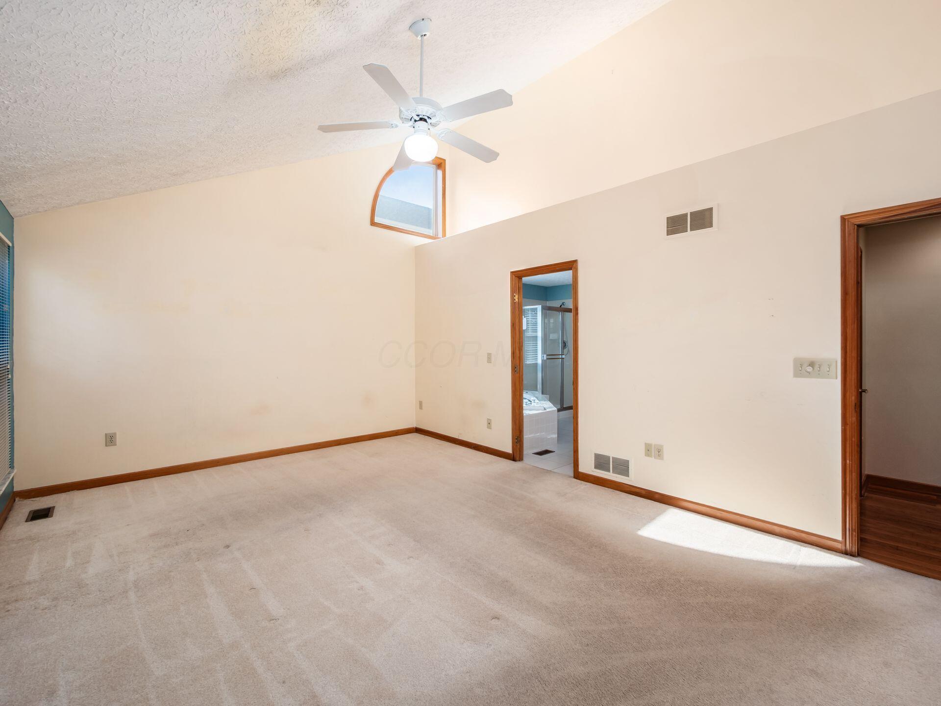 6380 Rossmore Lane Property Photo 31