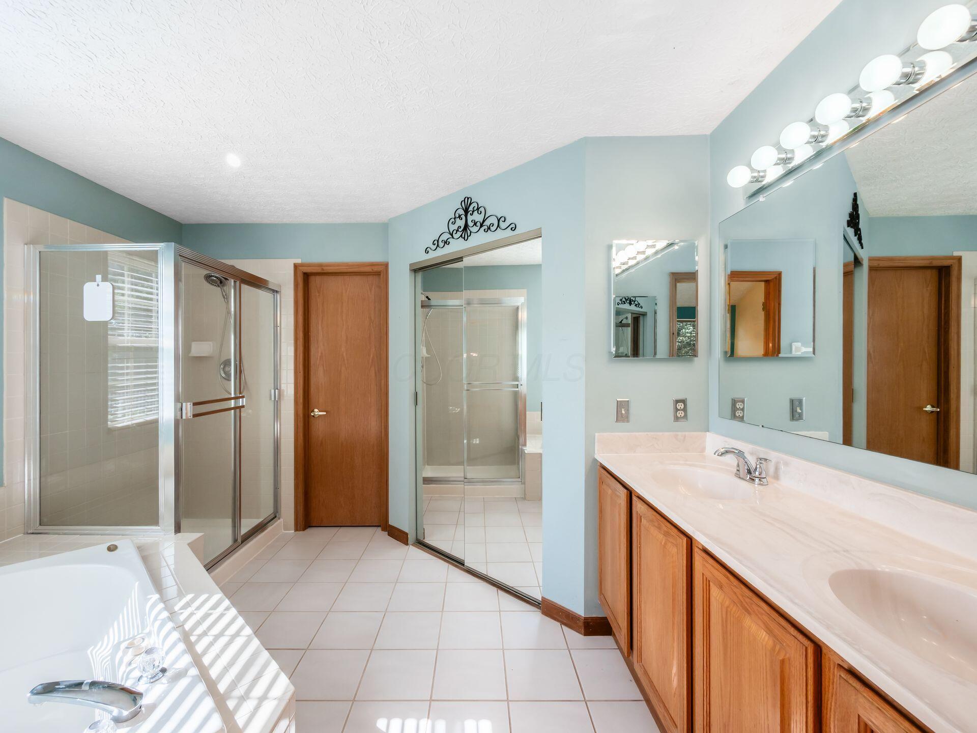 6380 Rossmore Lane Property Photo 33
