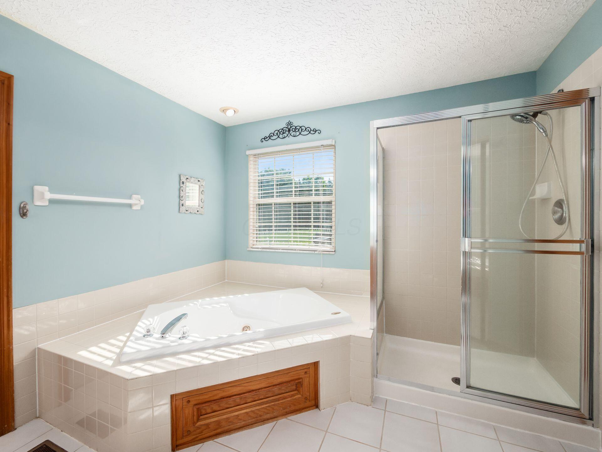 6380 Rossmore Lane Property Photo 34