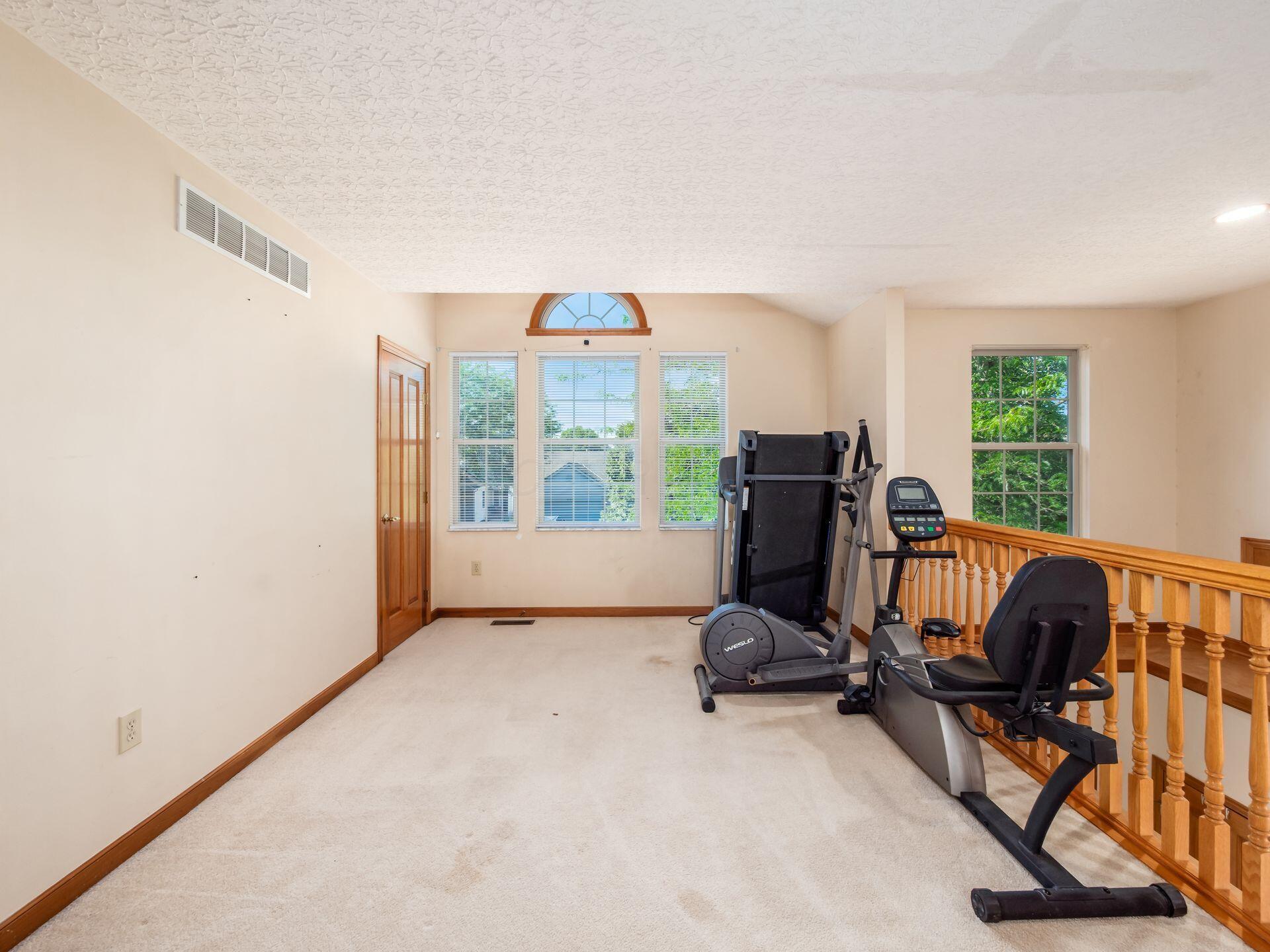 6380 Rossmore Lane Property Photo 35