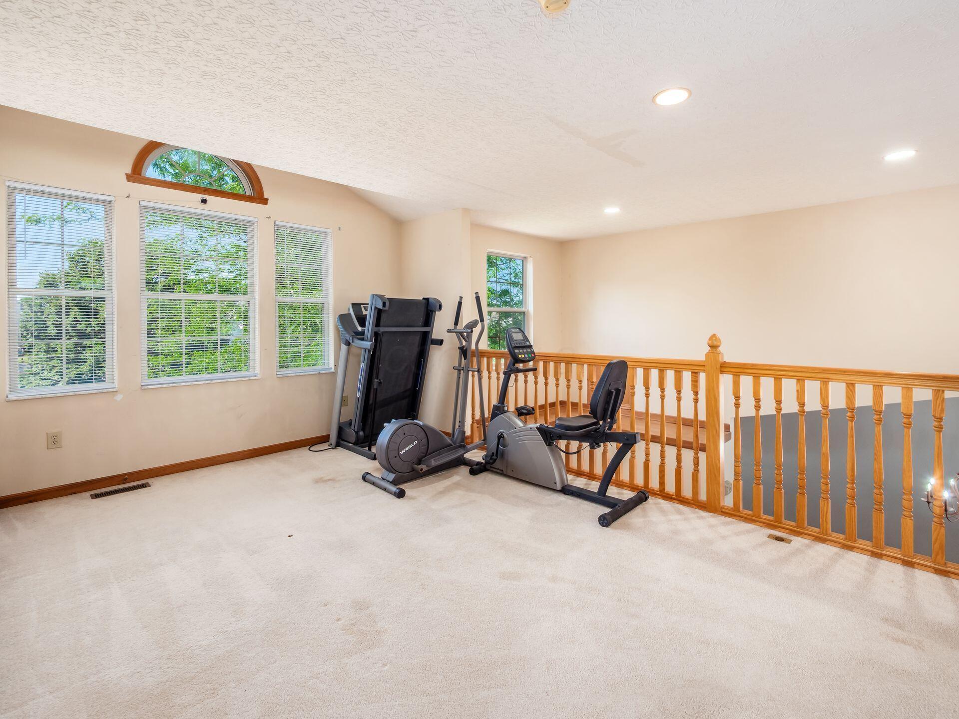 6380 Rossmore Lane Property Photo 36