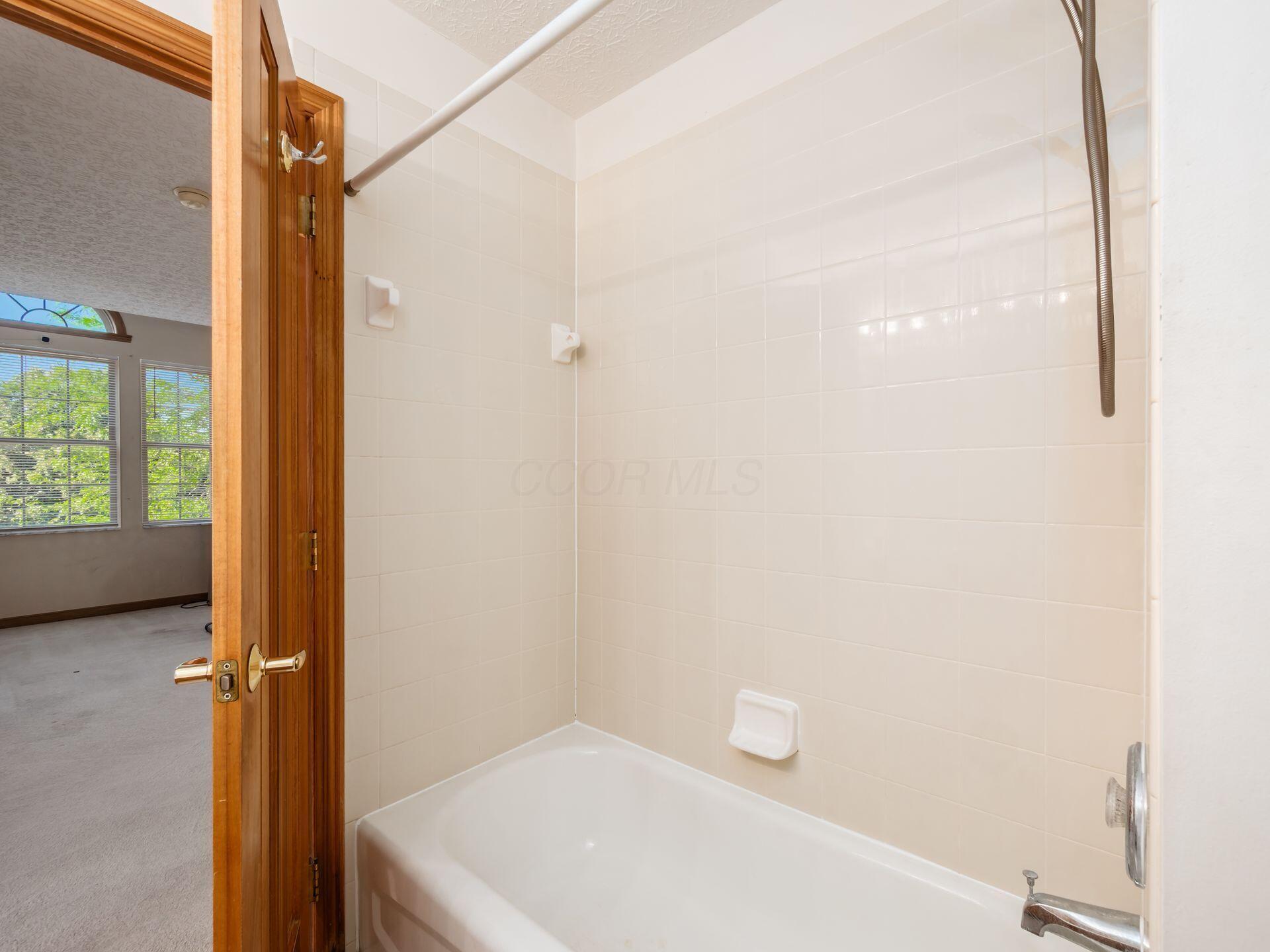 6380 Rossmore Lane Property Photo 38