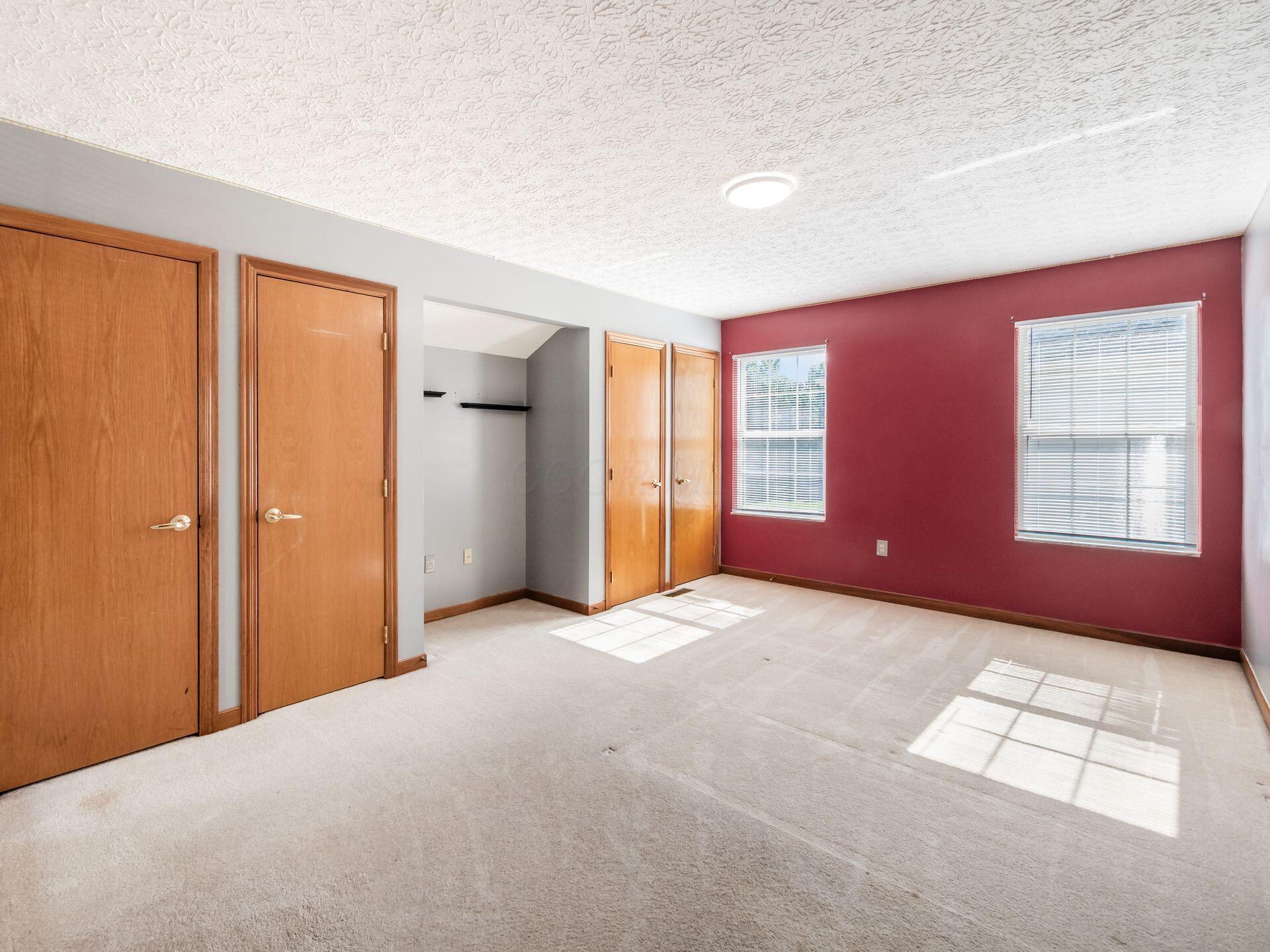 6380 Rossmore Lane Property Photo 39