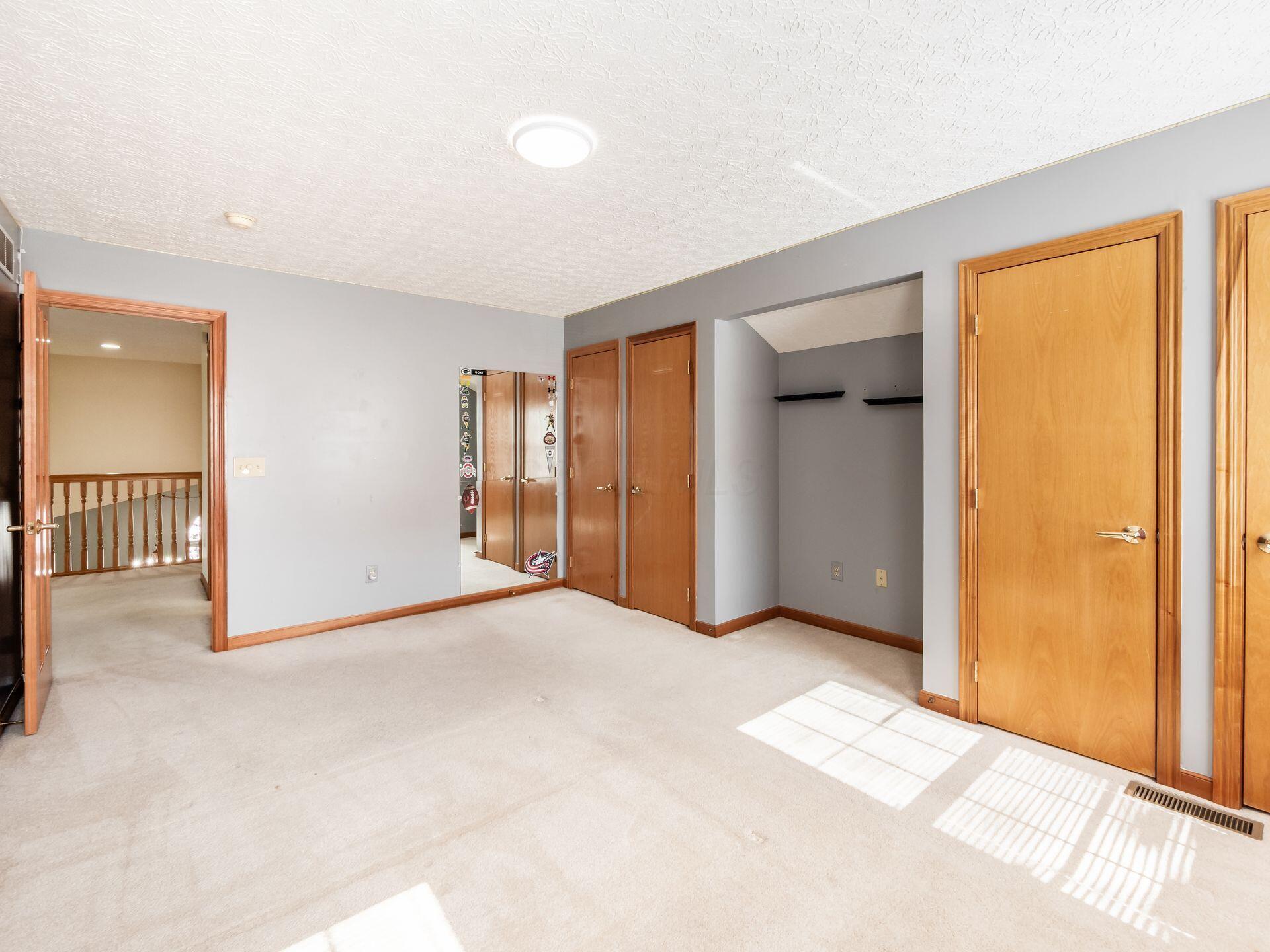 6380 Rossmore Lane Property Photo 40