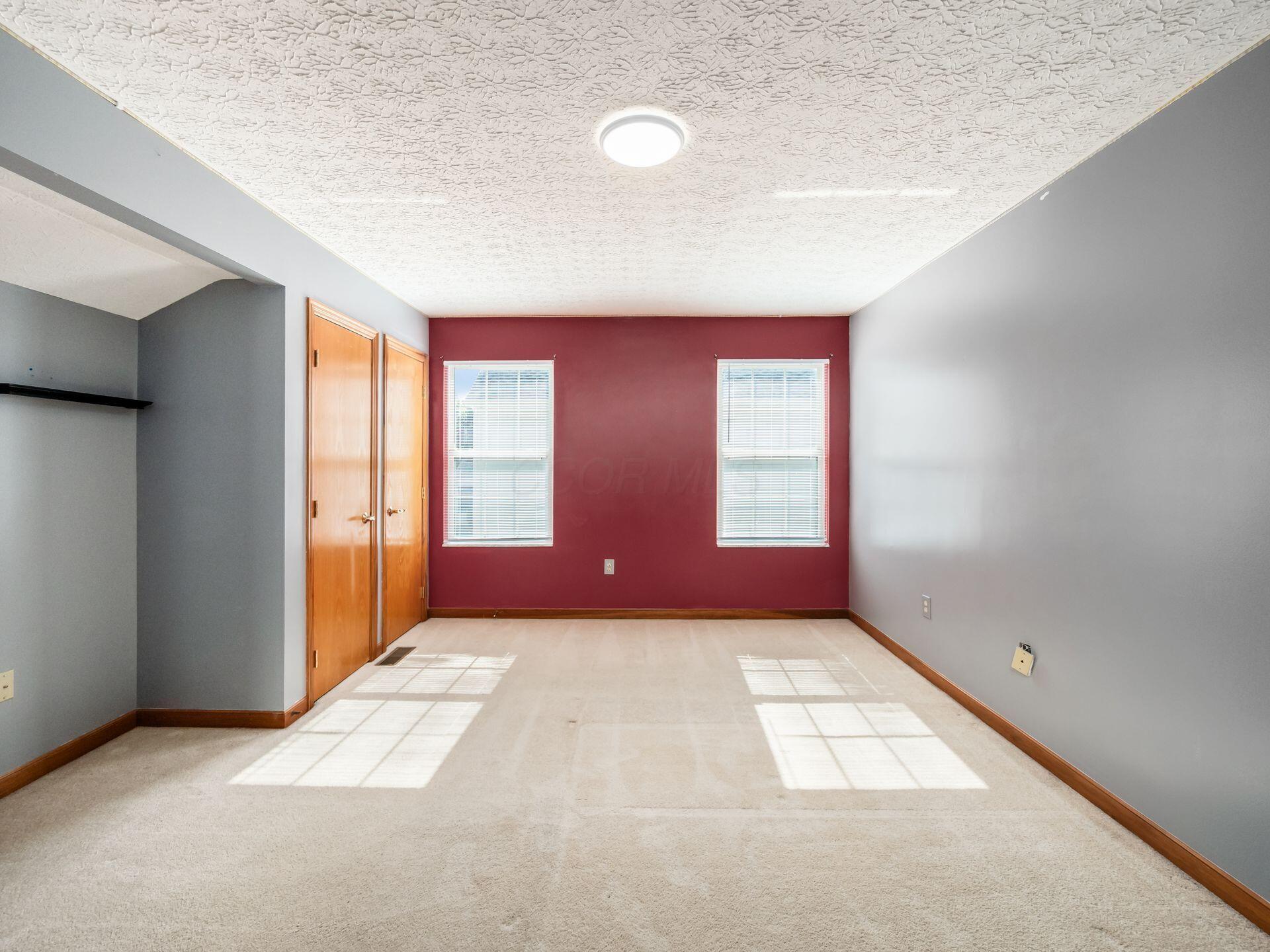 6380 Rossmore Lane Property Photo 41