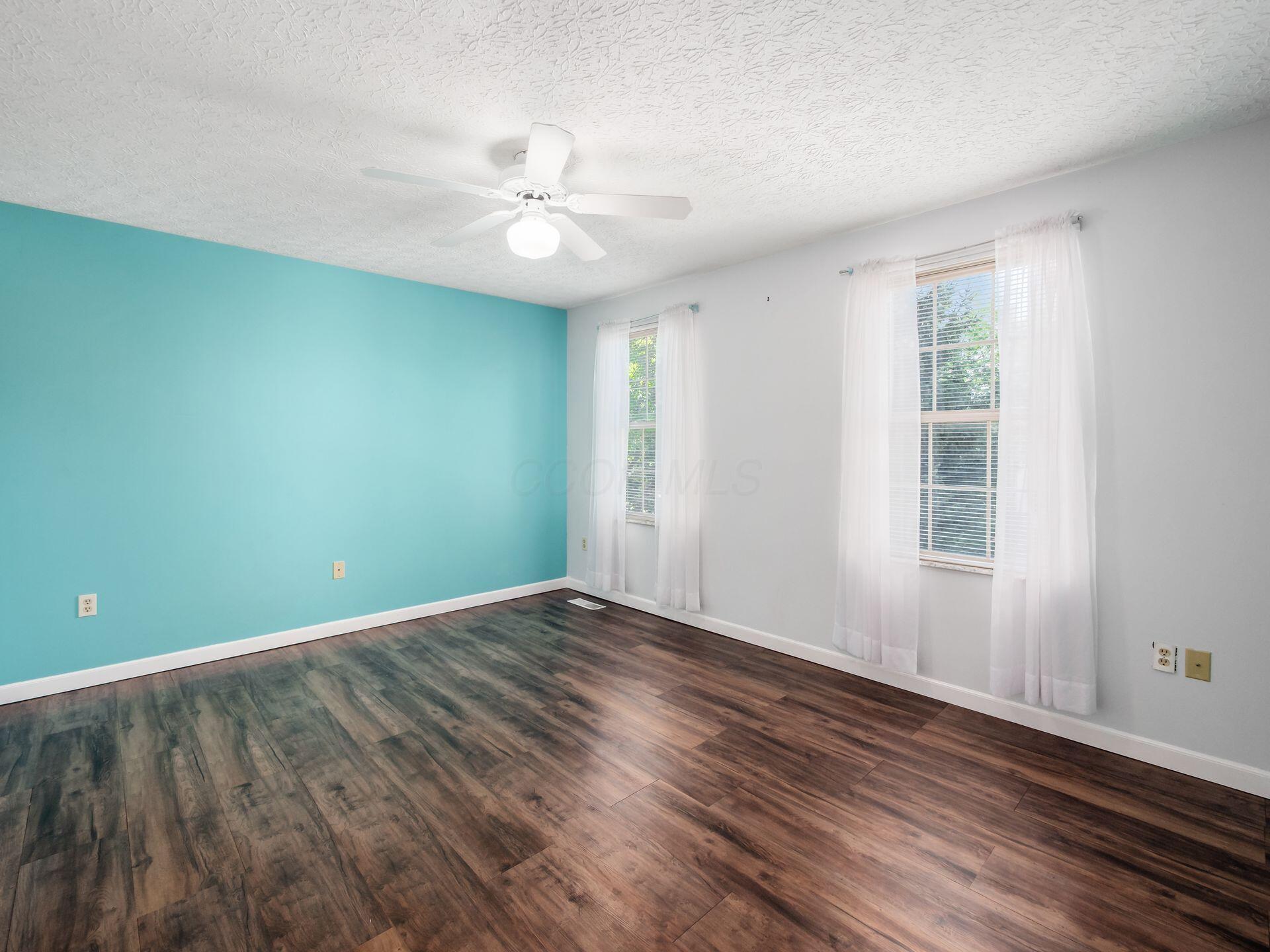 6380 Rossmore Lane Property Photo 42