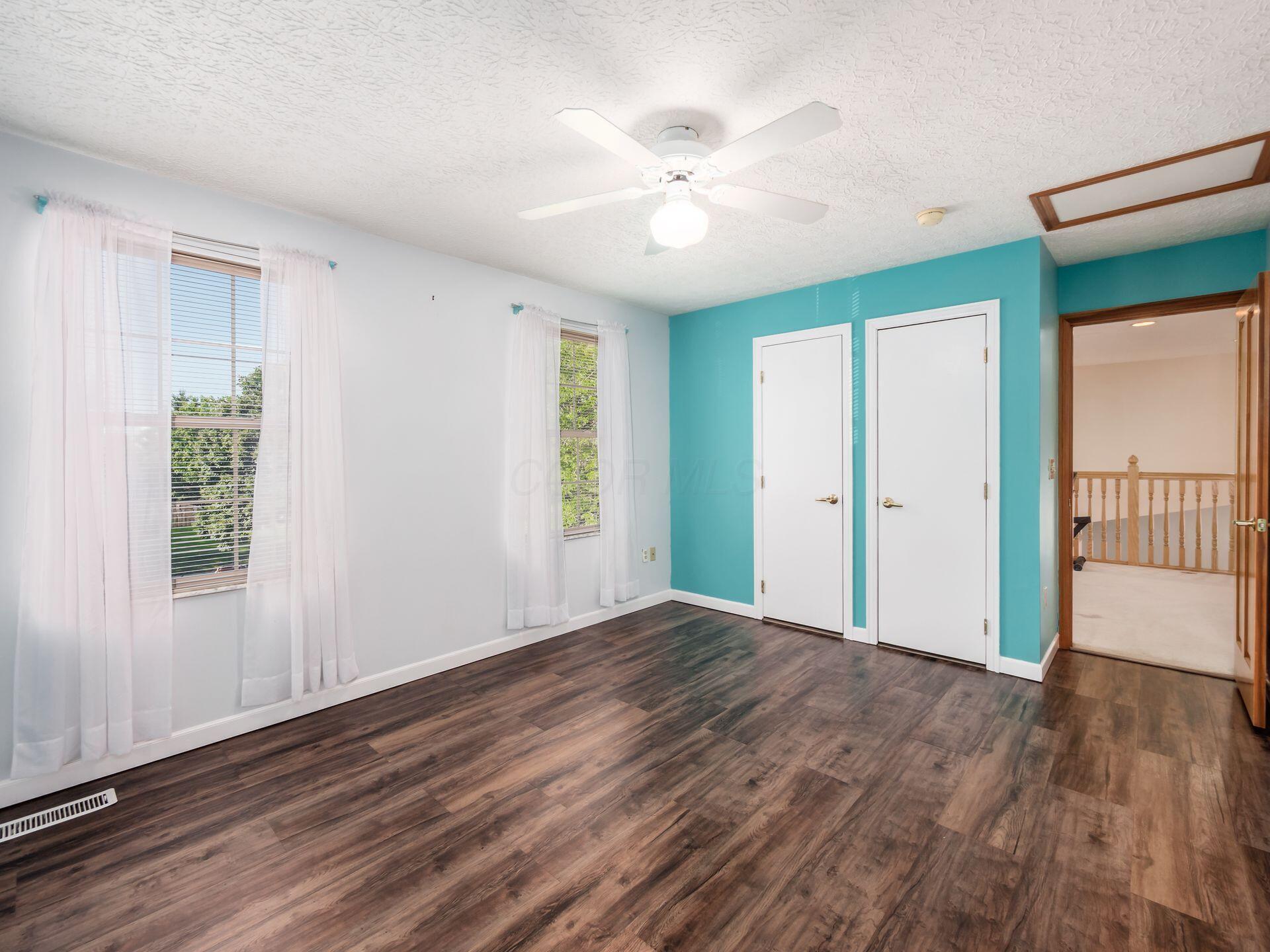 6380 Rossmore Lane Property Photo 43