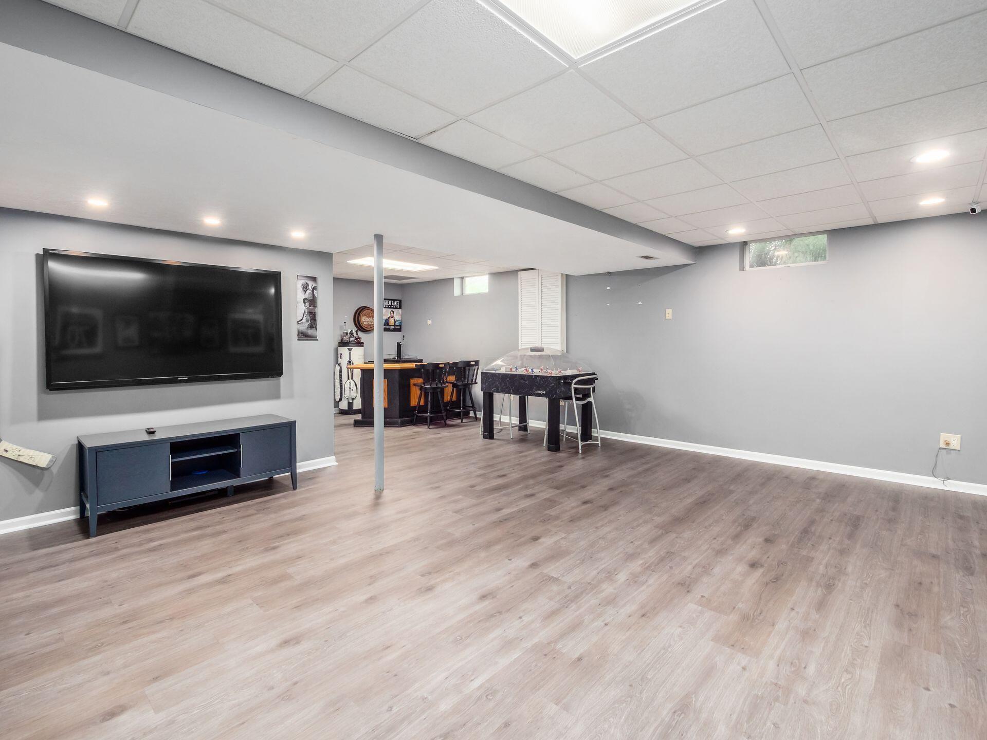 6380 Rossmore Lane Property Photo 44