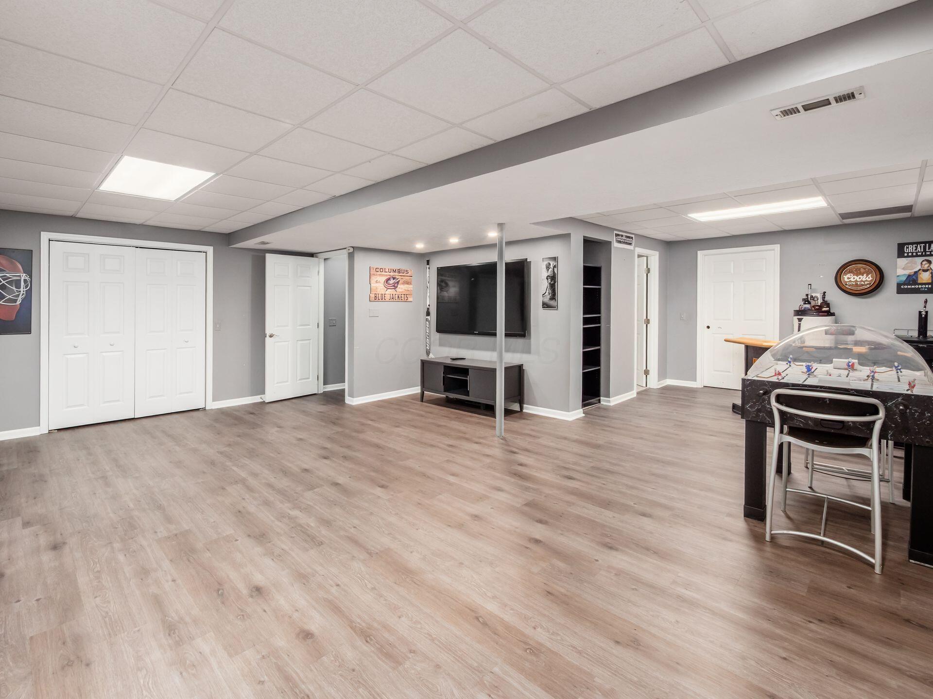 6380 Rossmore Lane Property Photo 45