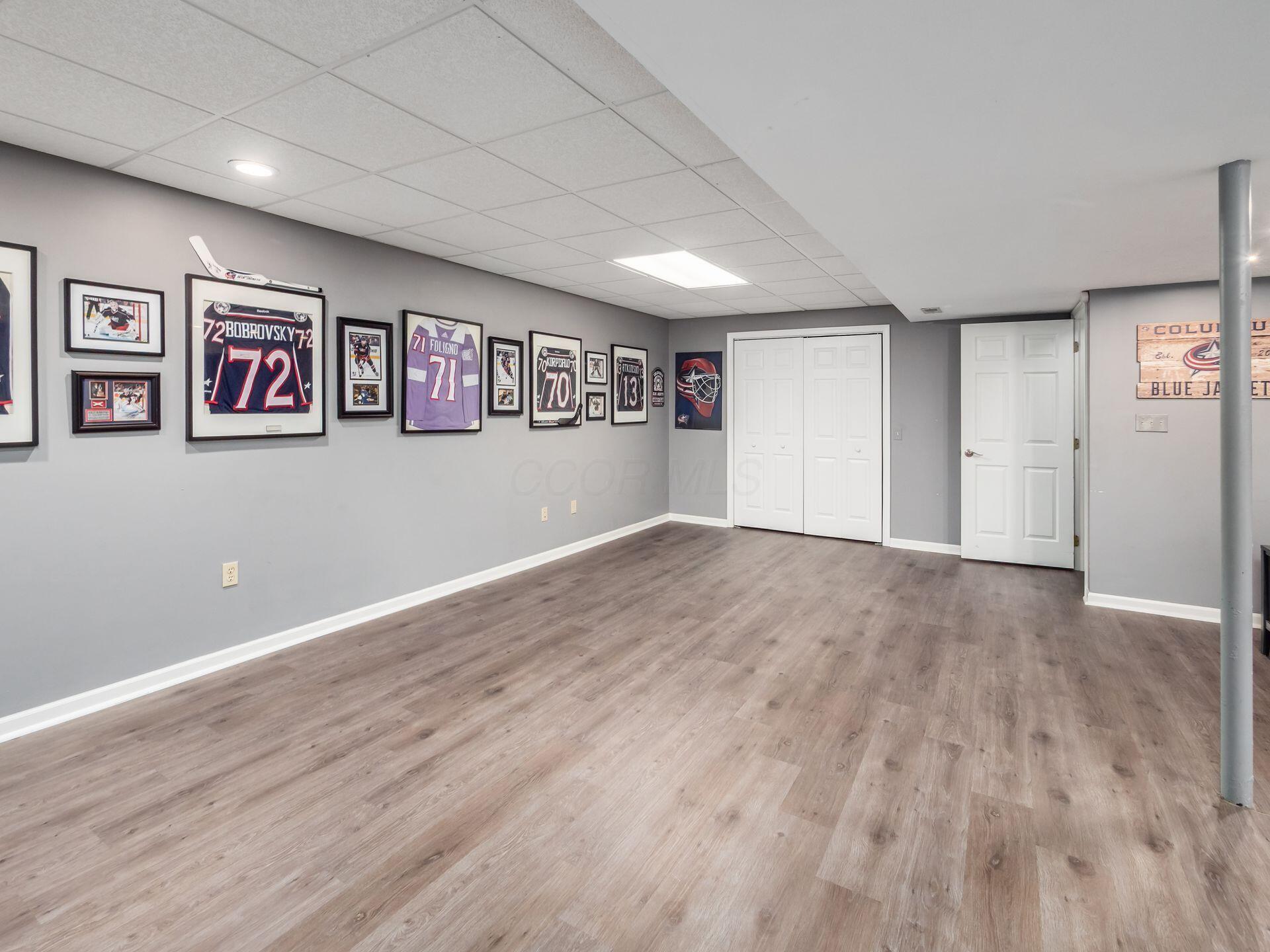 6380 Rossmore Lane Property Photo 46