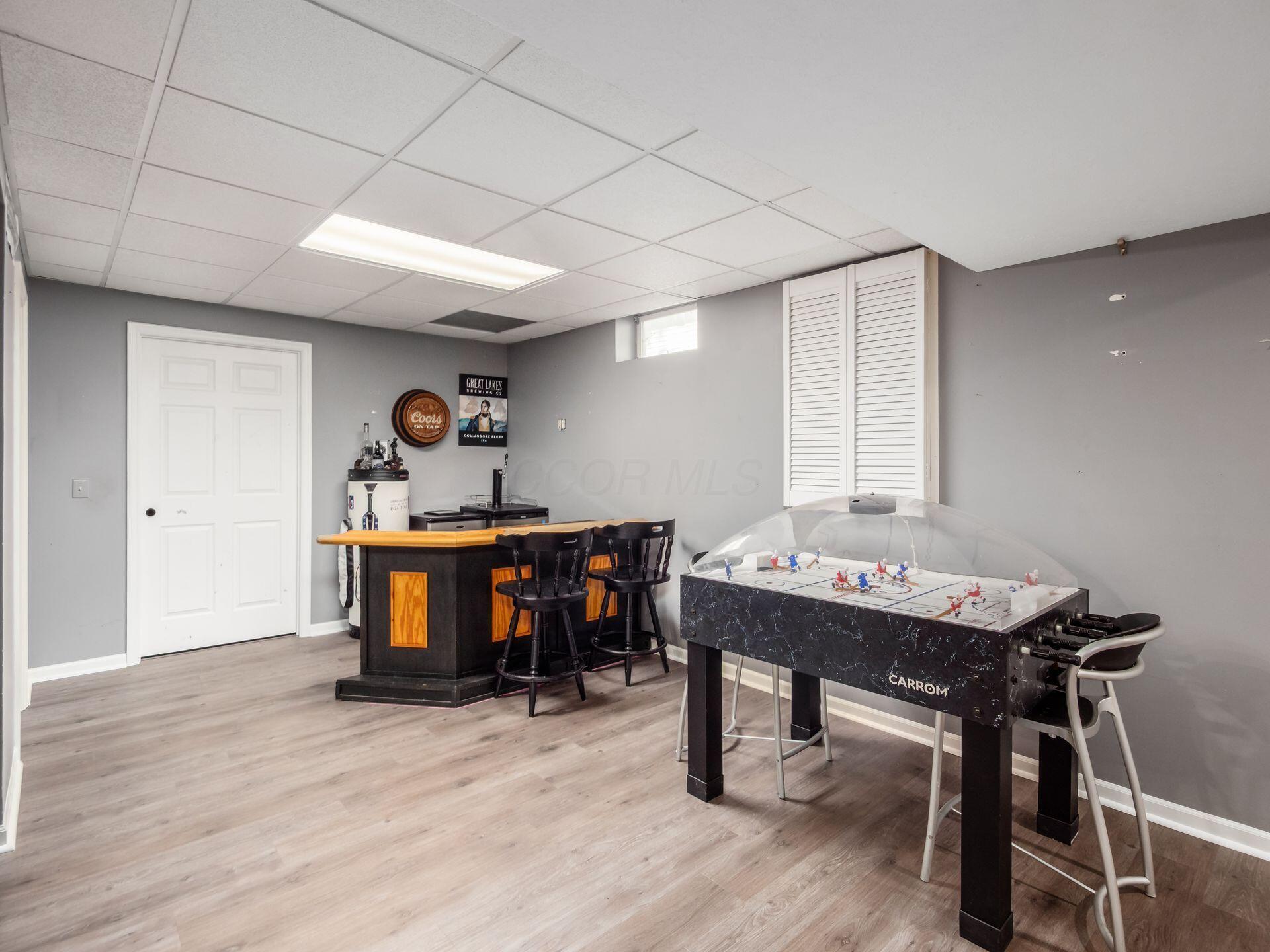 6380 Rossmore Lane Property Photo 47