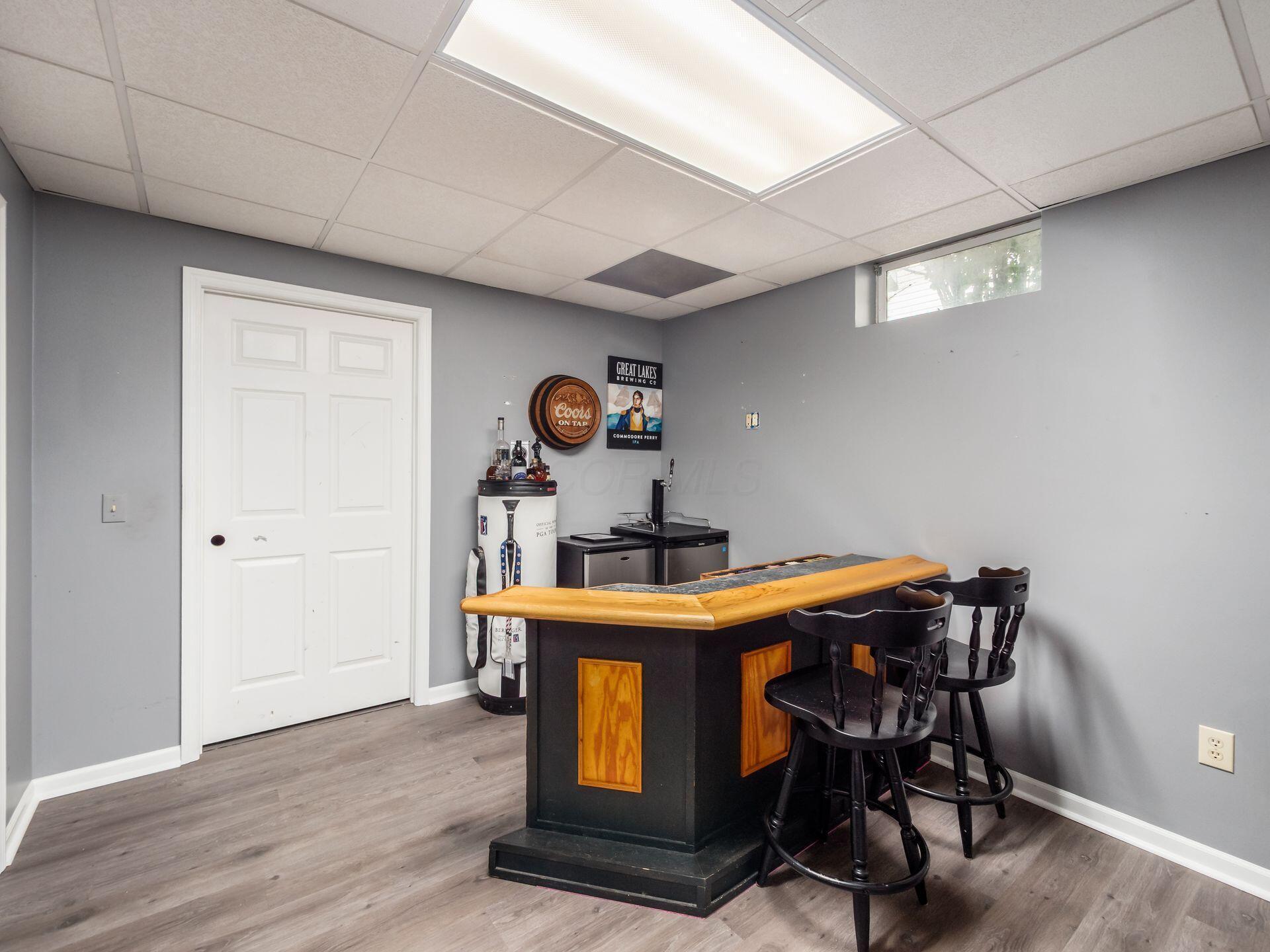6380 Rossmore Lane Property Photo 48