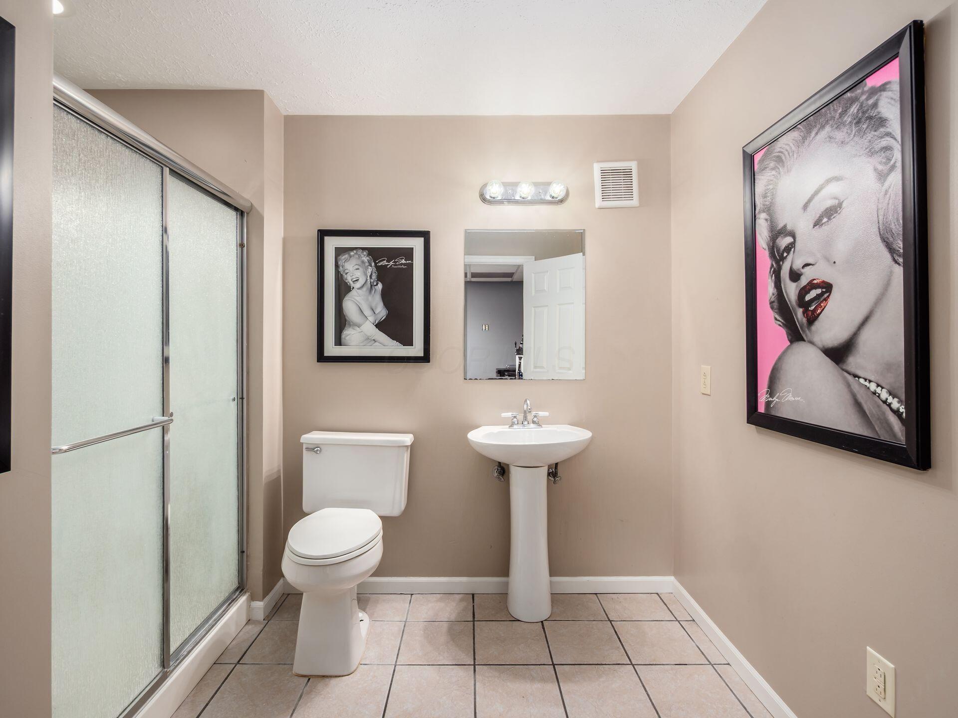 6380 Rossmore Lane Property Photo 49
