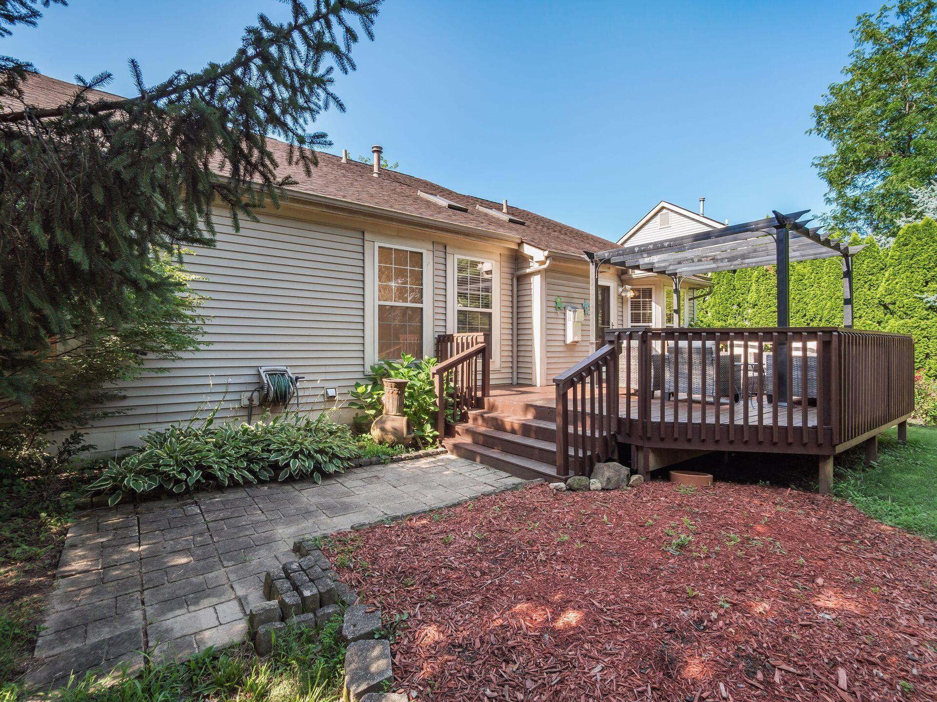 6380 Rossmore Lane Property Photo 55