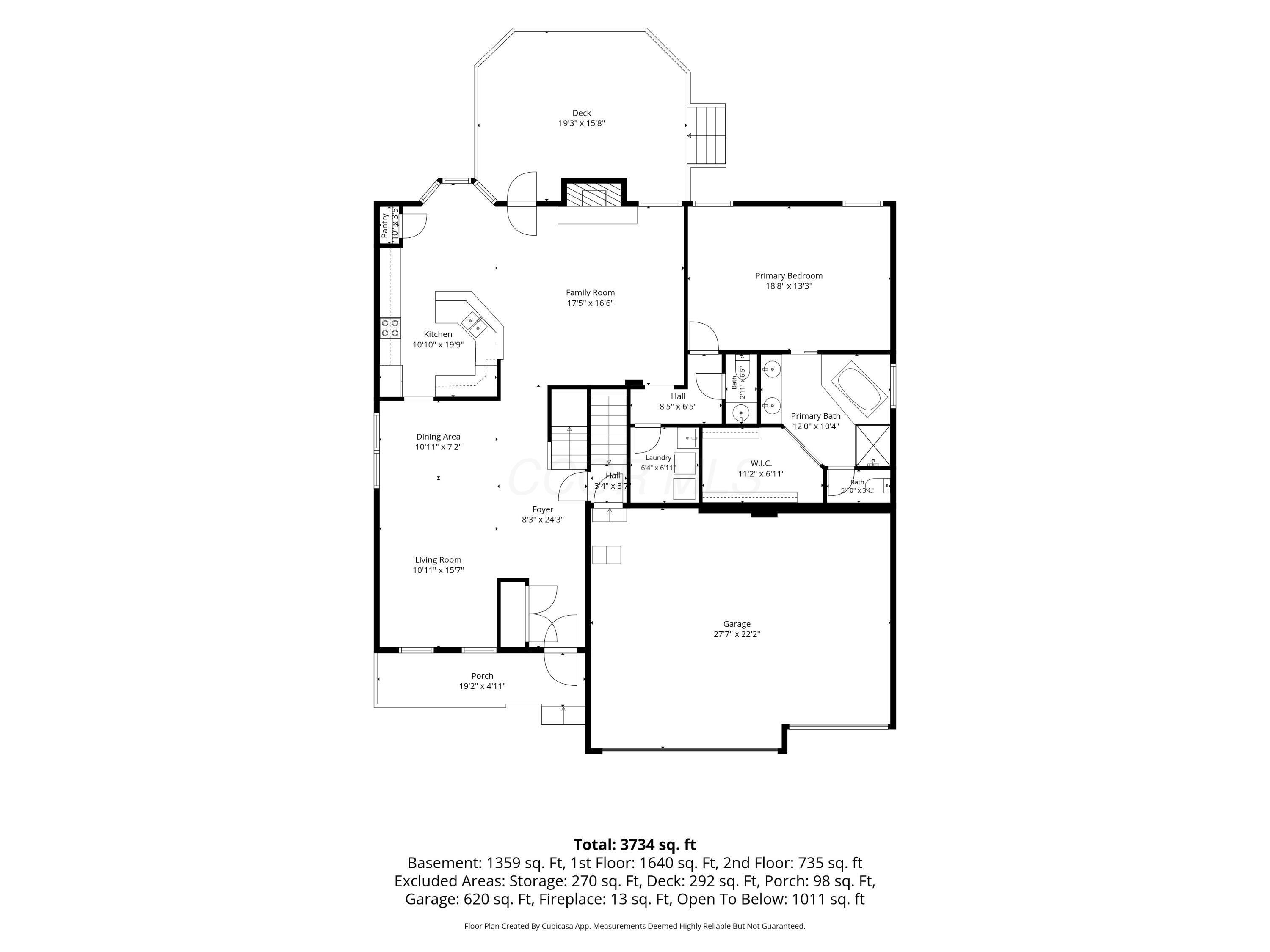 6380 Rossmore Lane Property Photo 64