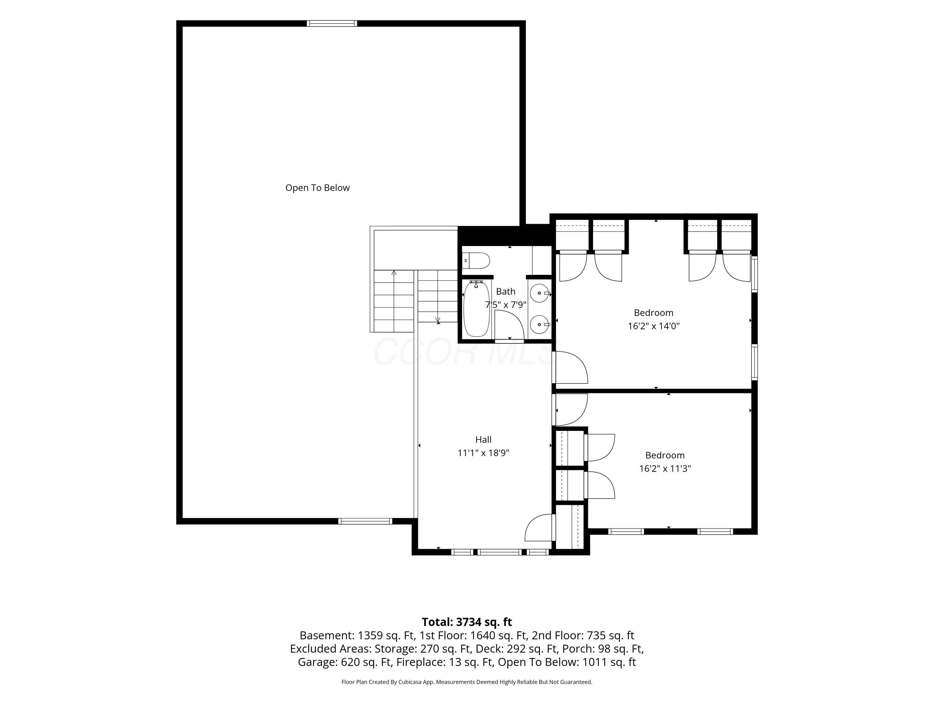 6380 Rossmore Lane Property Photo 65