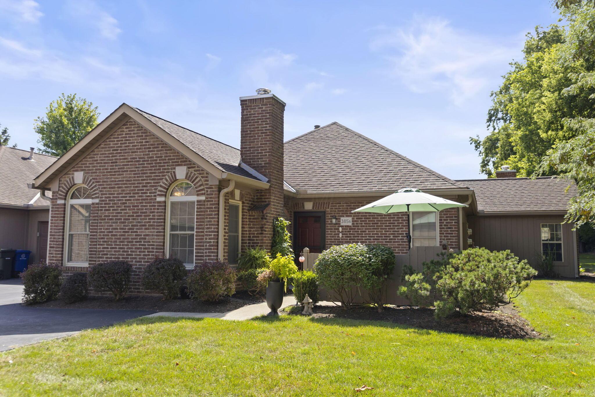 3856 Ivygate Place Property Photo 1