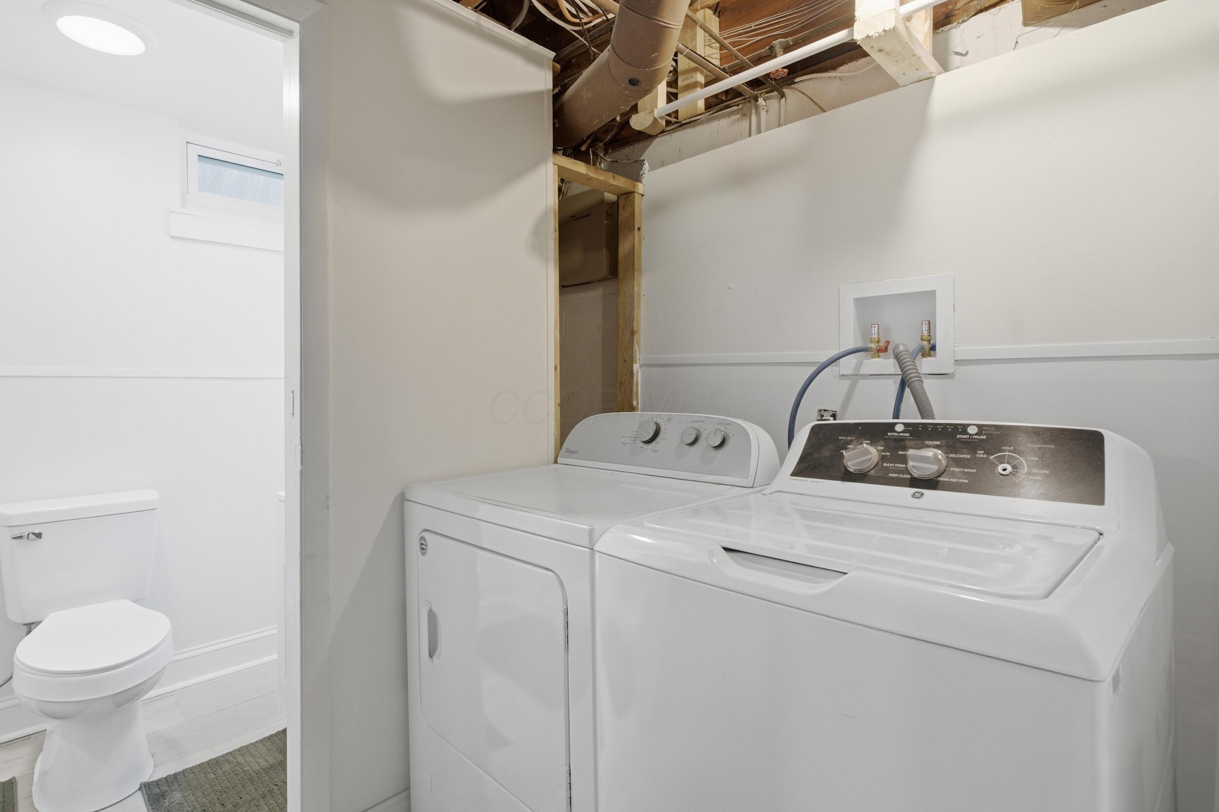 2569 Chester Road Property Photo 27