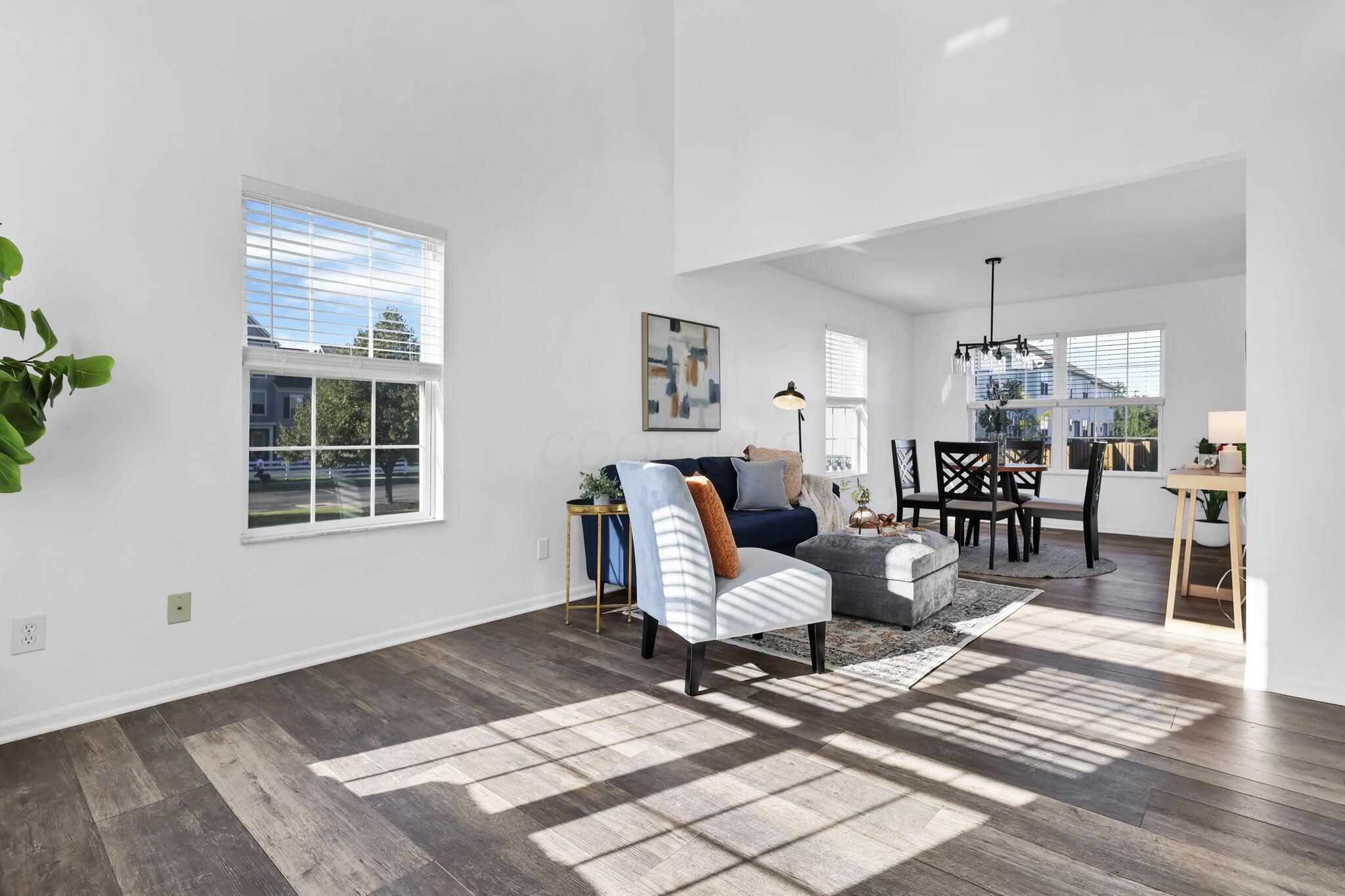 5793 Stallion Drive, 6