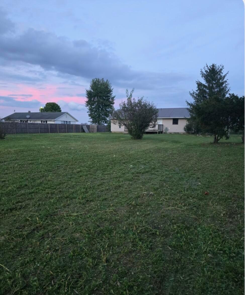 7725 White Oak Road Ne Property Photo 3