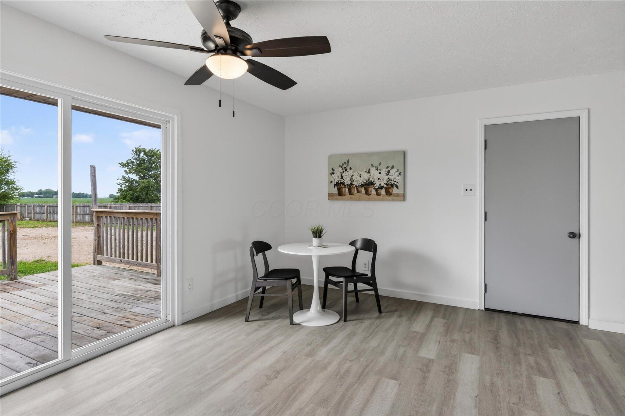 7725 White Oak Road Ne Property Photo 7