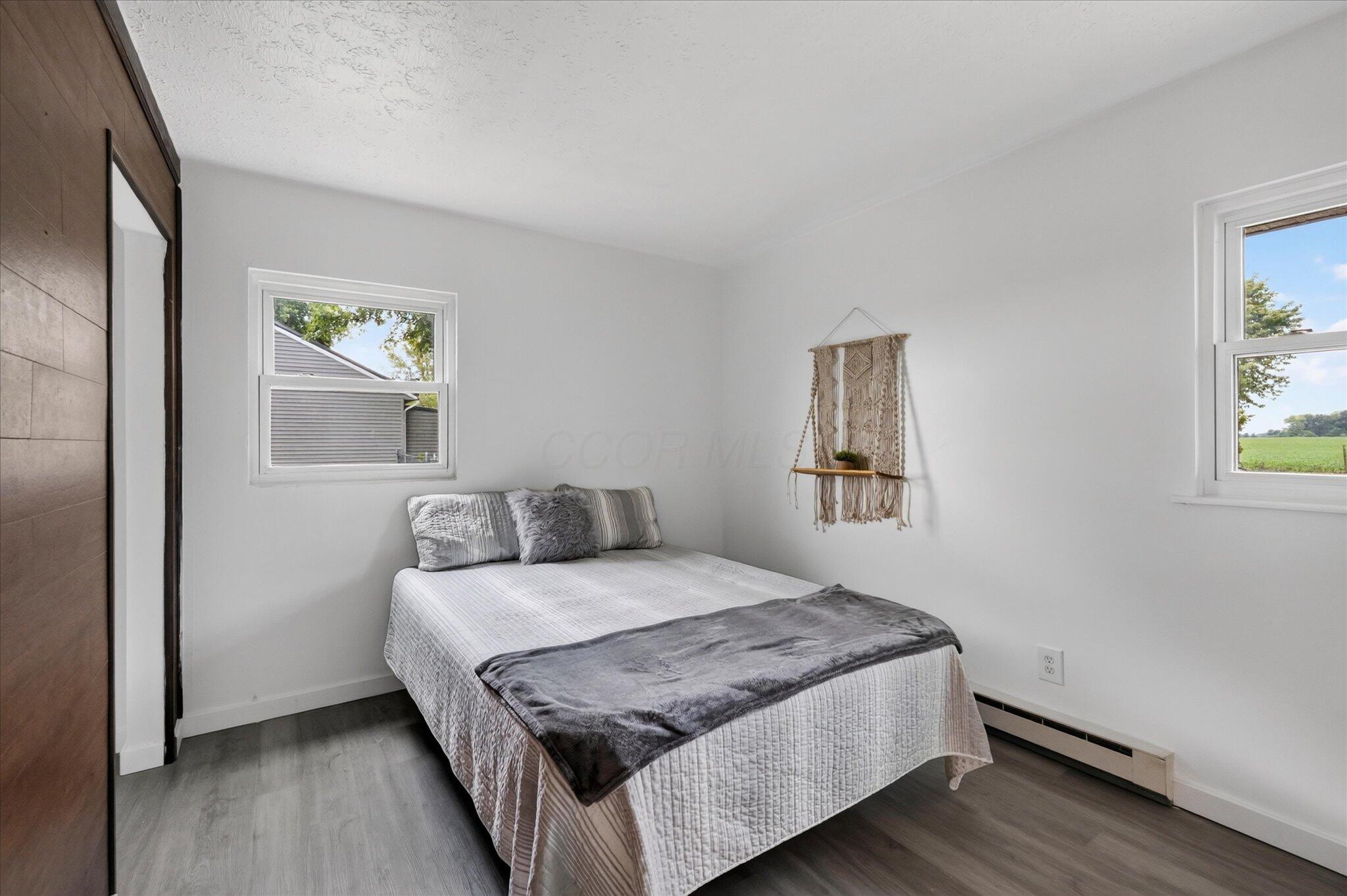 7725 White Oak Road Ne Property Photo 11