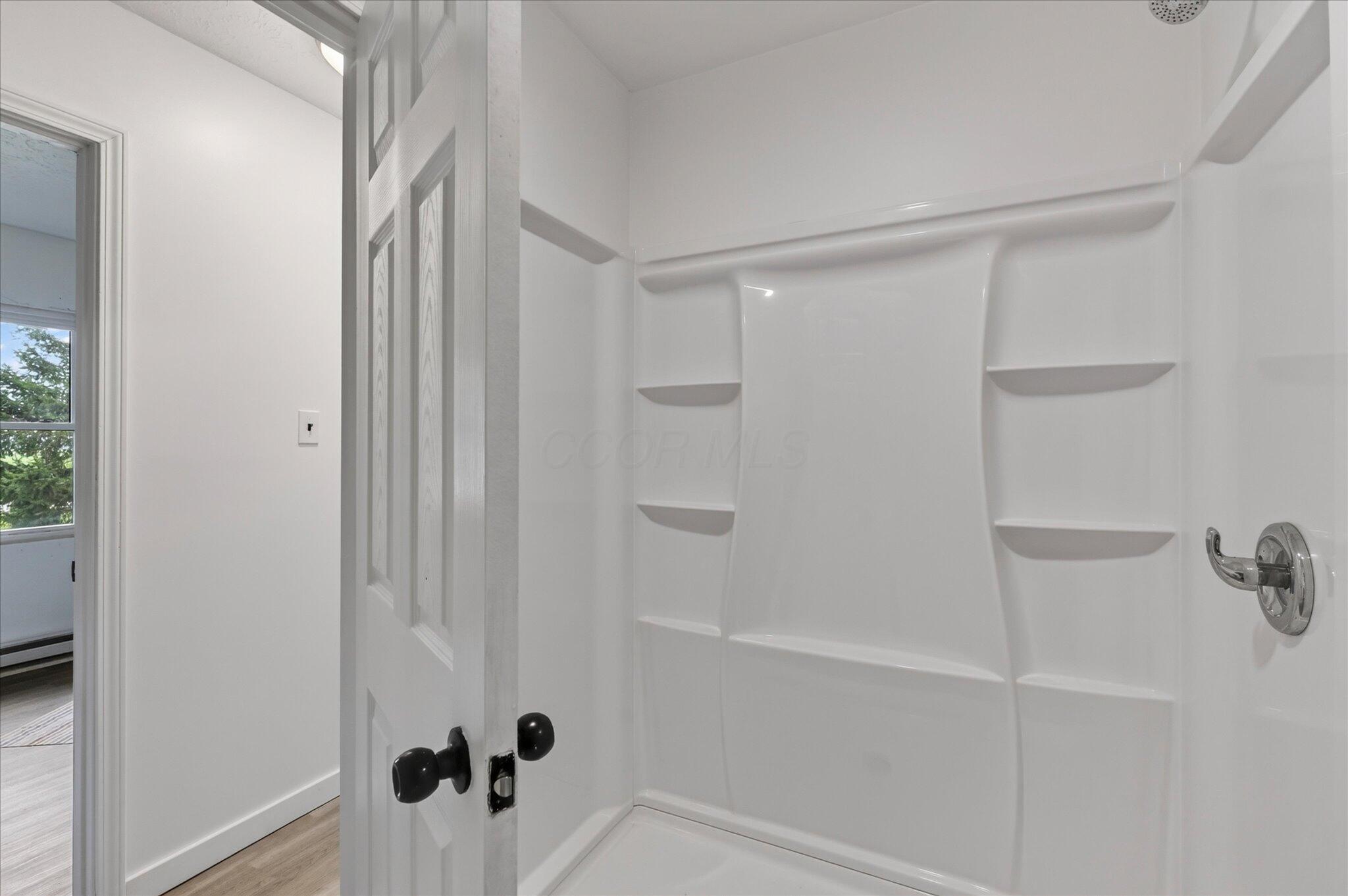 7725 White Oak Road Ne Property Photo 13