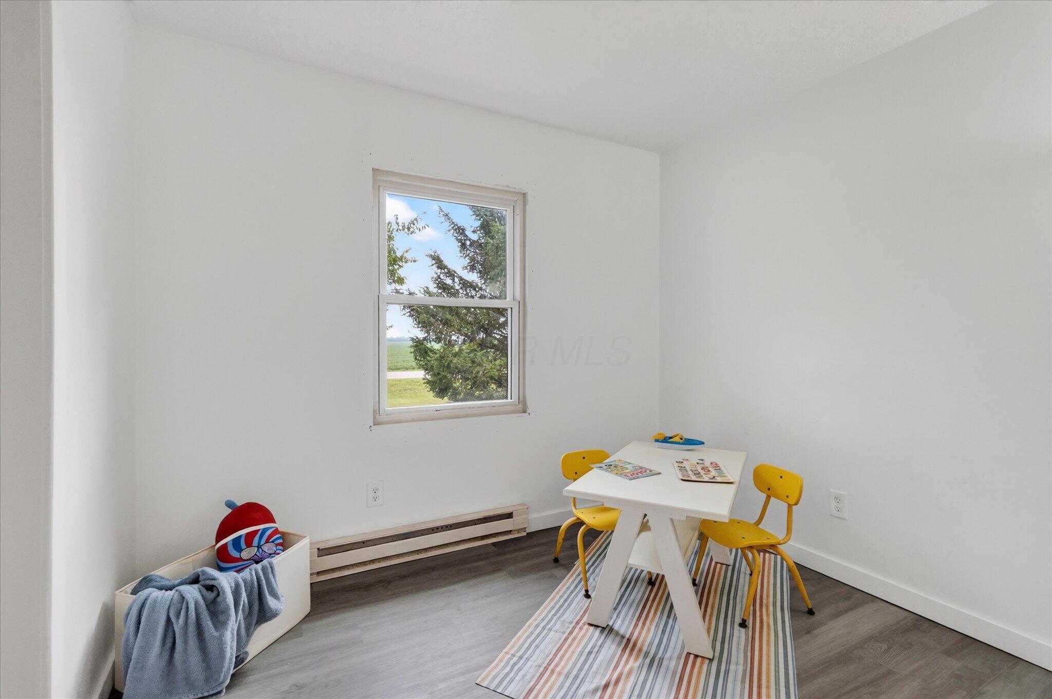 7725 White Oak Road Ne Property Photo 14
