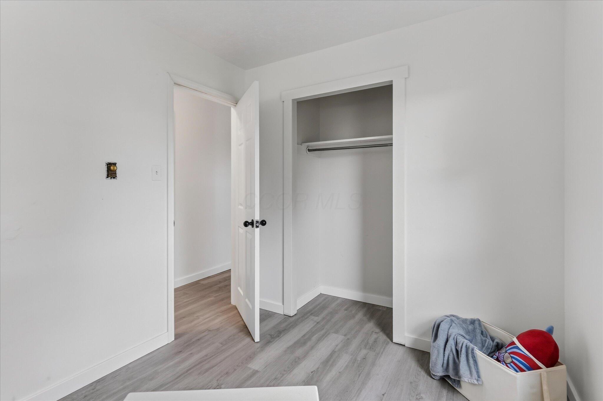 7725 White Oak Road Ne Property Photo 15