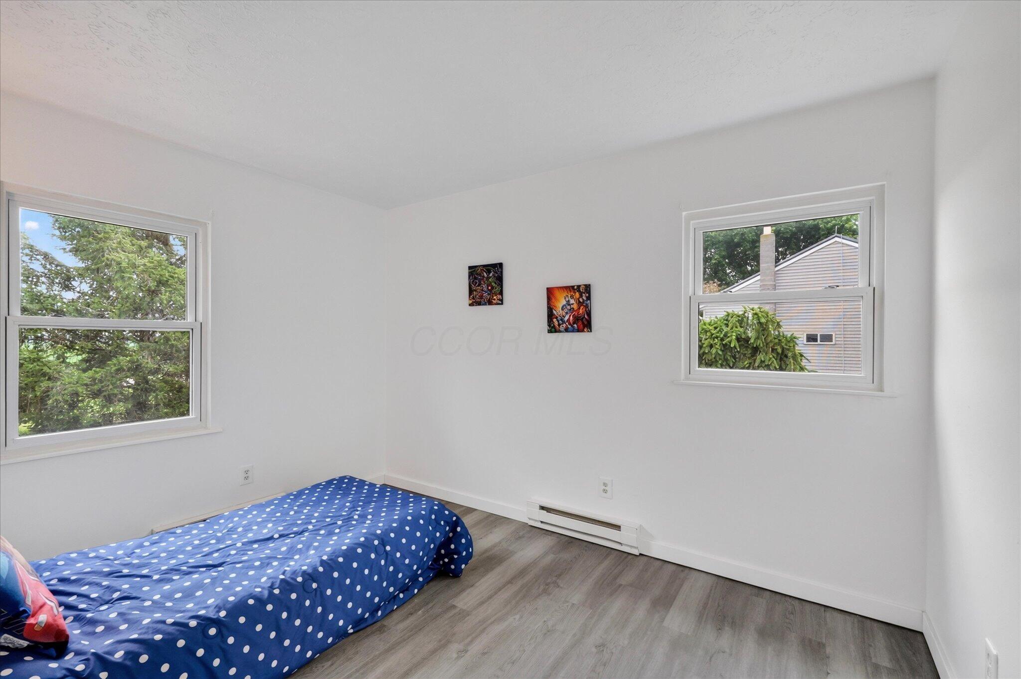 7725 White Oak Road Ne Property Photo 17