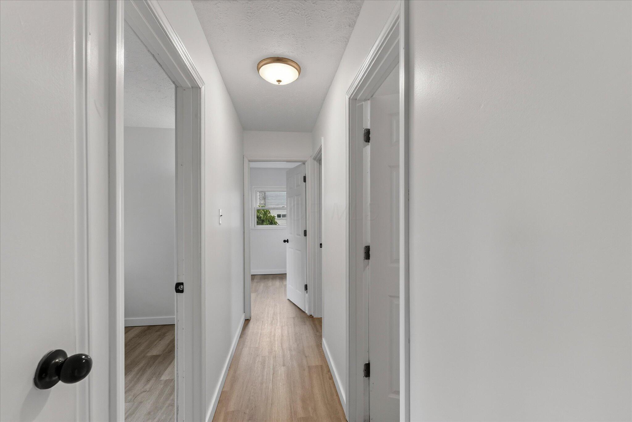 7725 White Oak Road Ne Property Photo 18