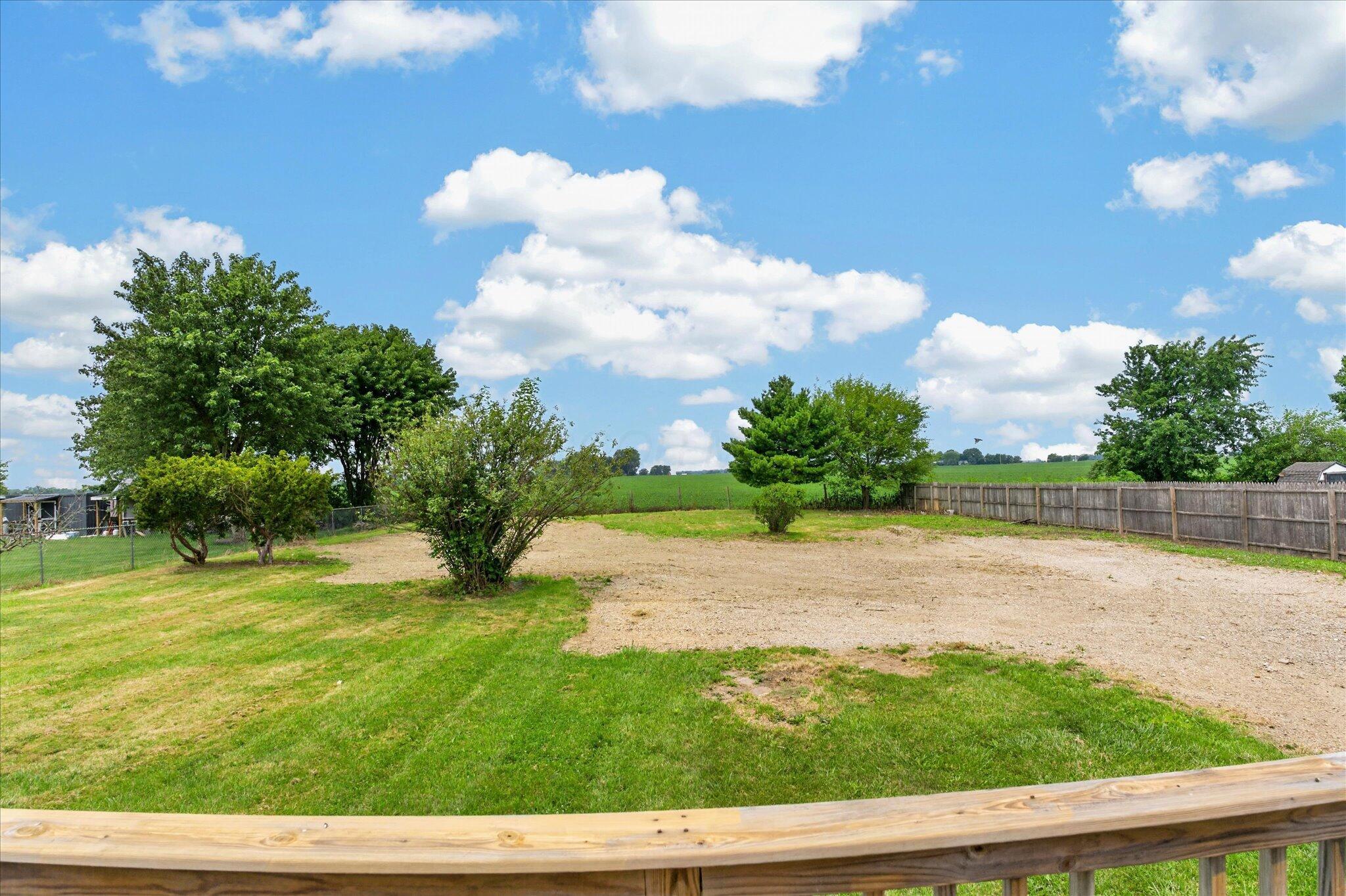 7725 White Oak Road Ne Property Photo 20