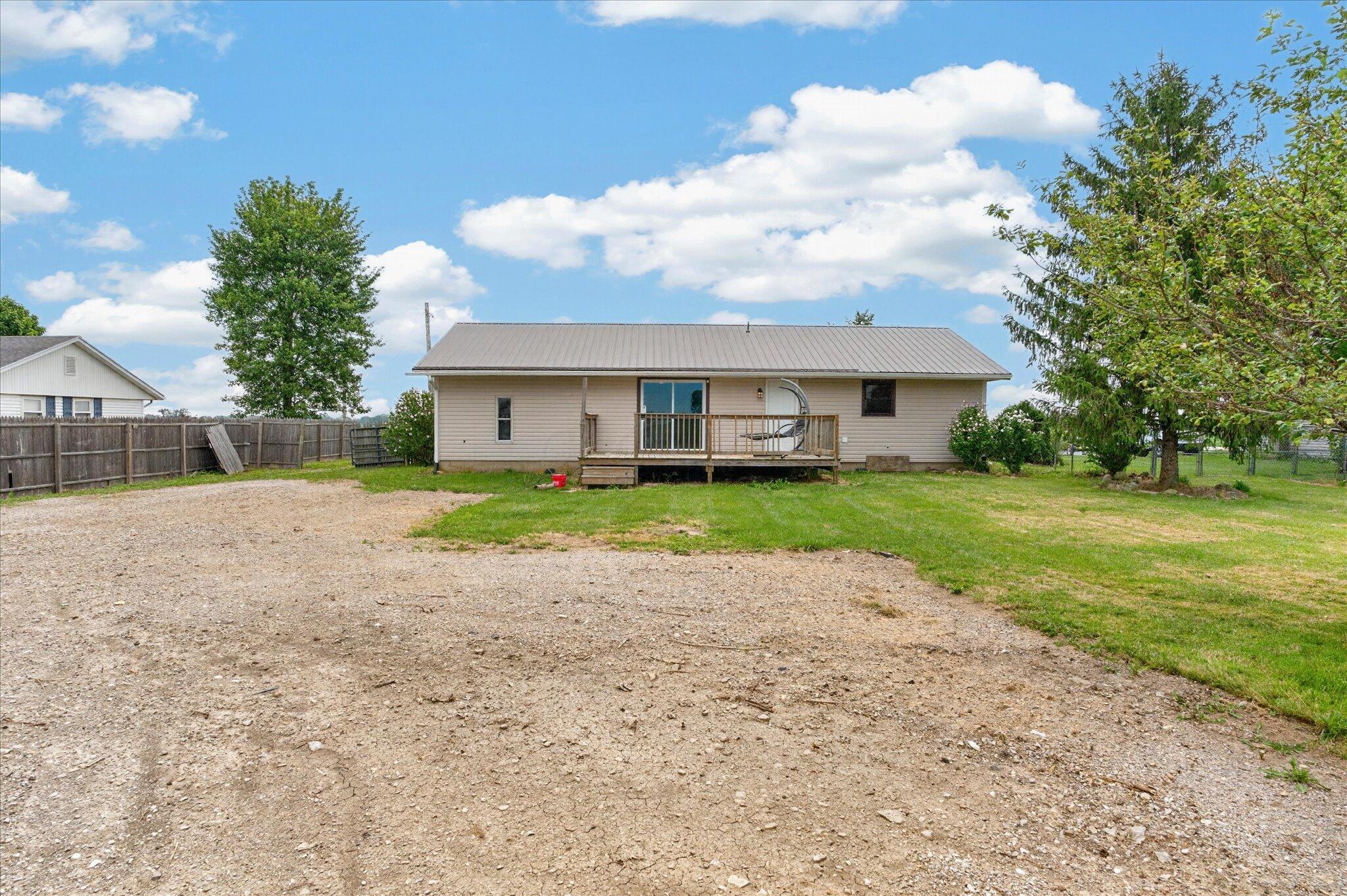 7725 White Oak Road Ne Property Photo 23