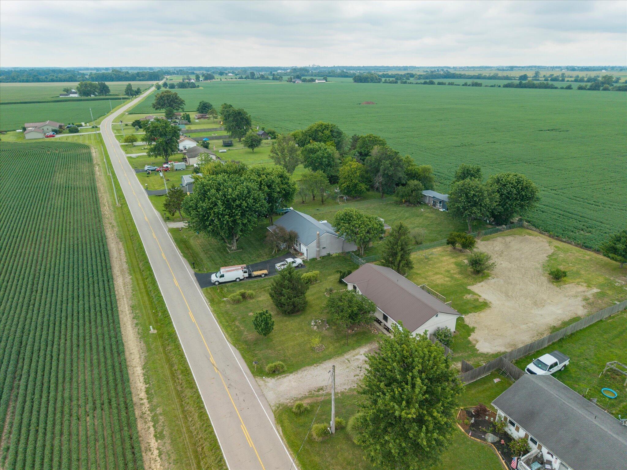 7725 White Oak Road Ne Property Photo 29