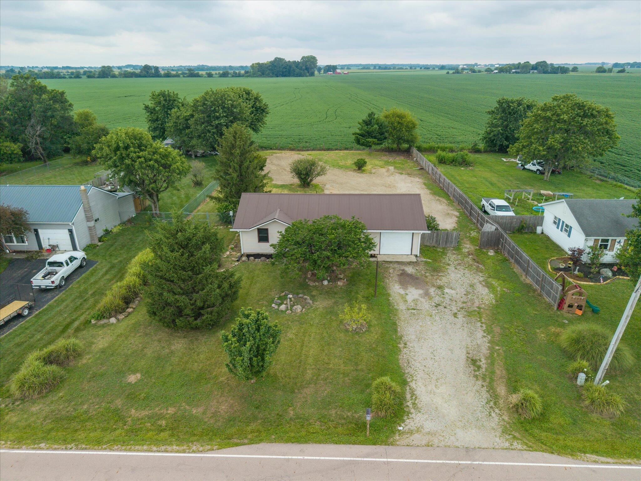 7725 White Oak Road Ne Property Photo 31