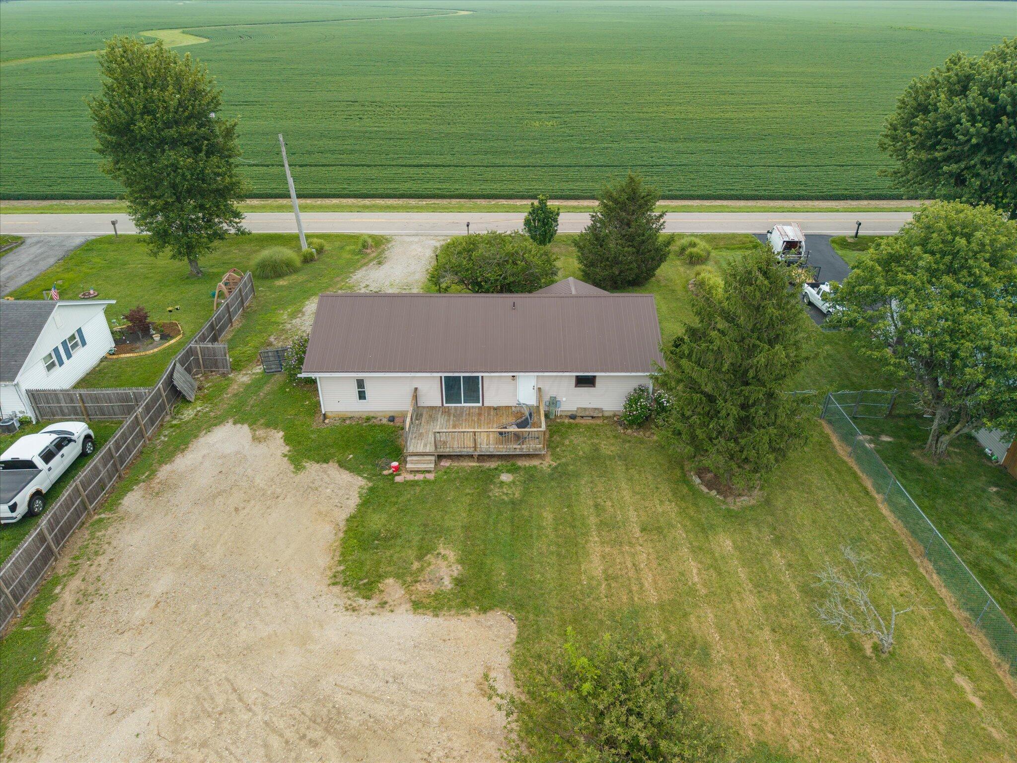 7725 White Oak Road Ne Property Photo 34