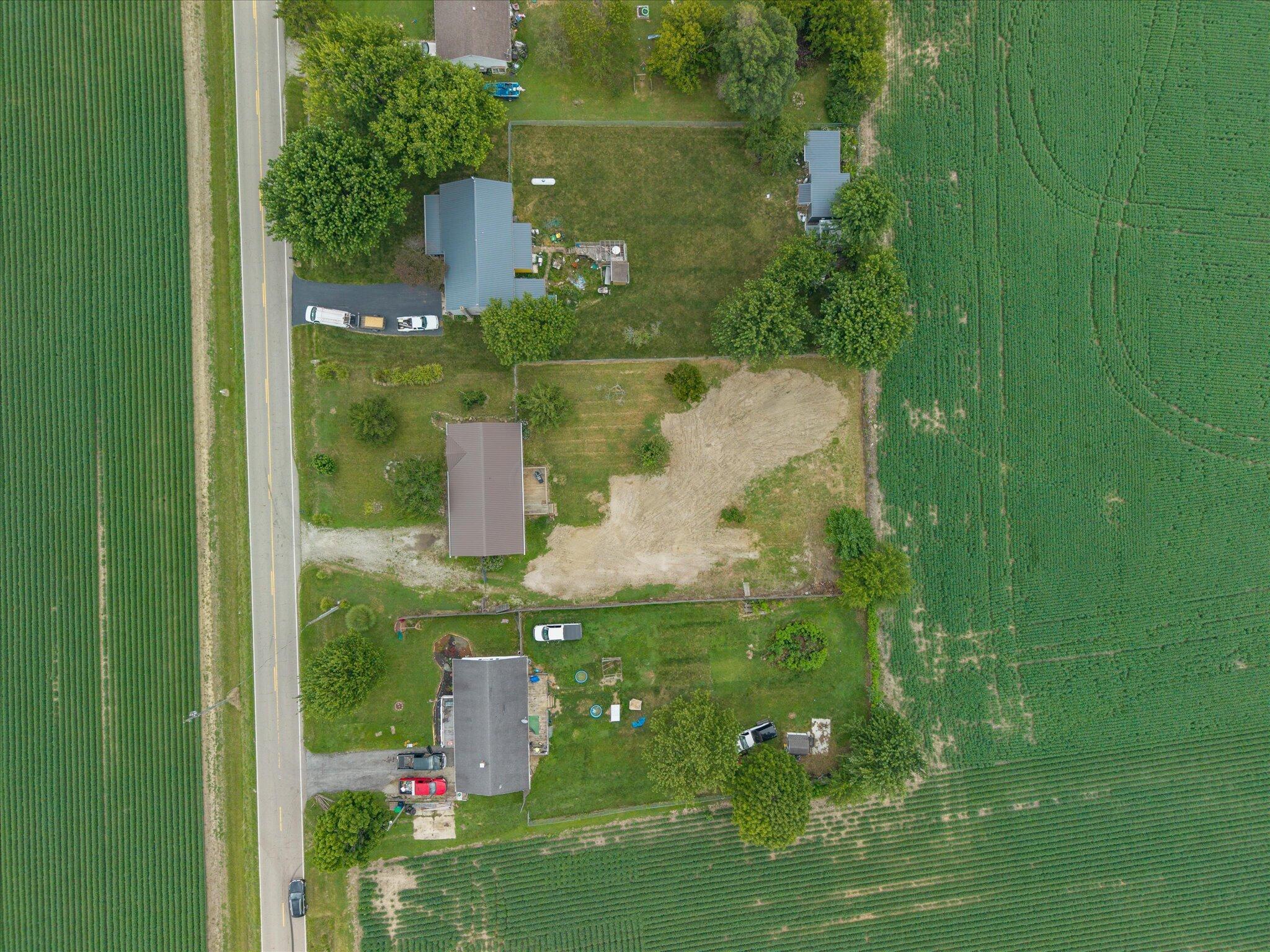 7725 White Oak Road Ne Property Photo 35