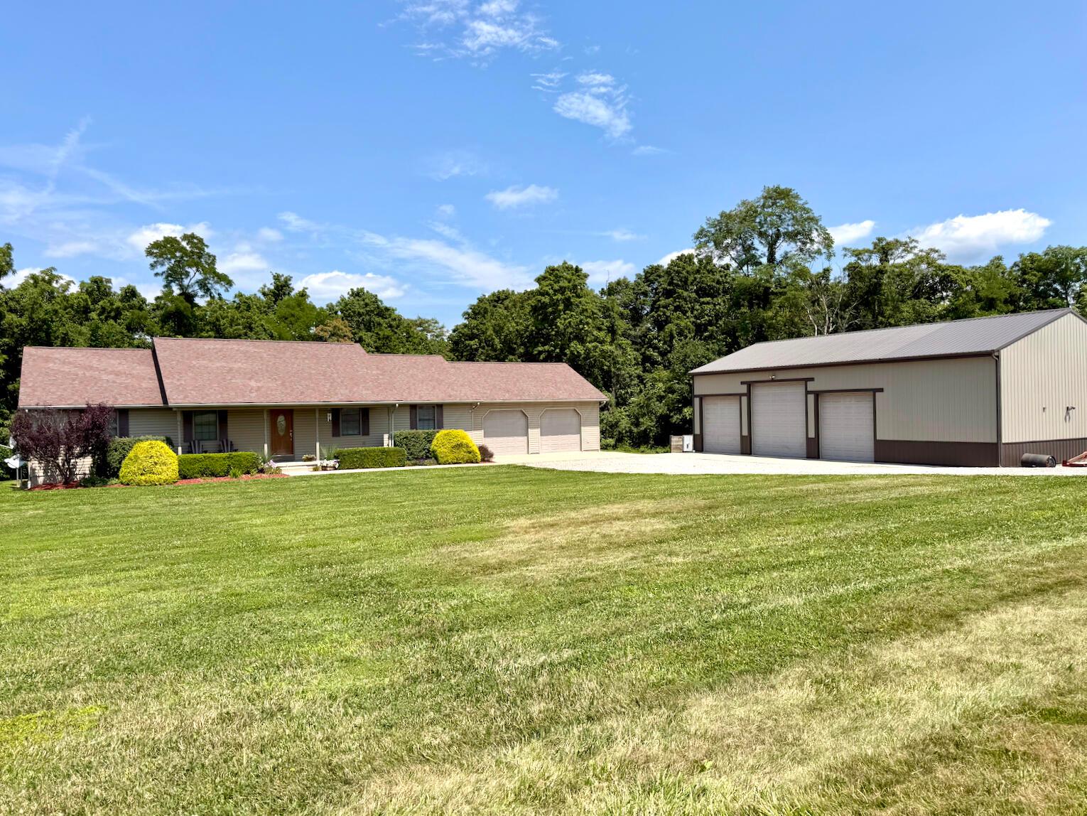11303 State Route 28 Property Photo 2