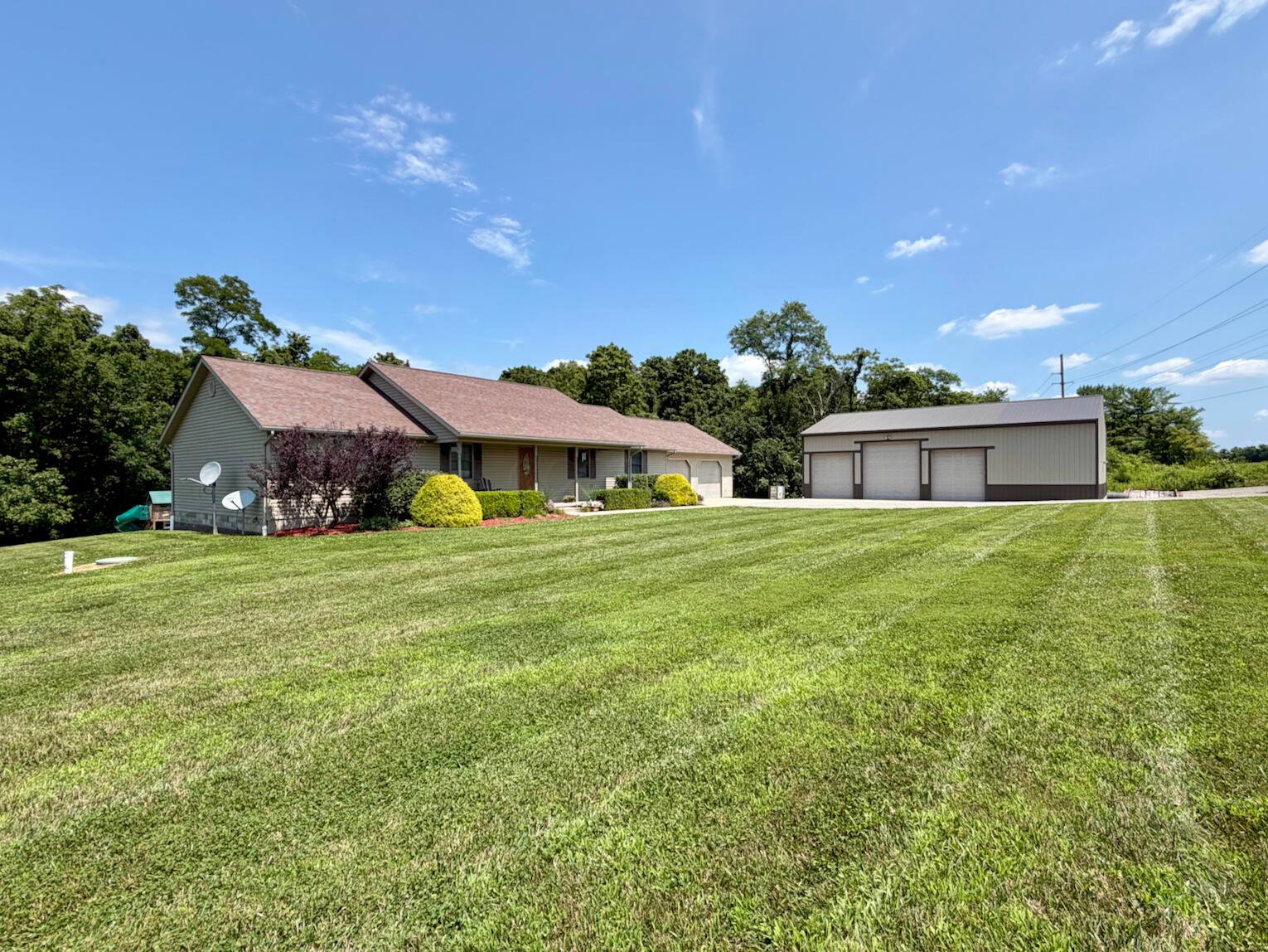 11303 State Route 28 Property Photo 3