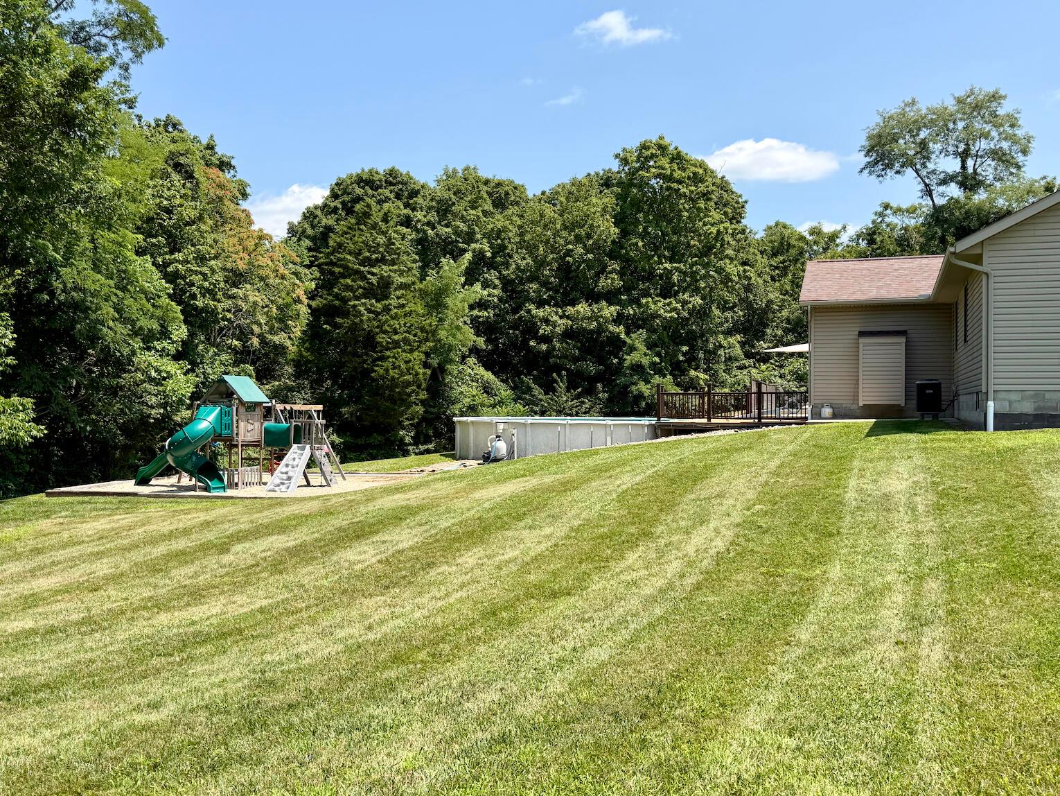 11303 State Route 28 Property Photo 4