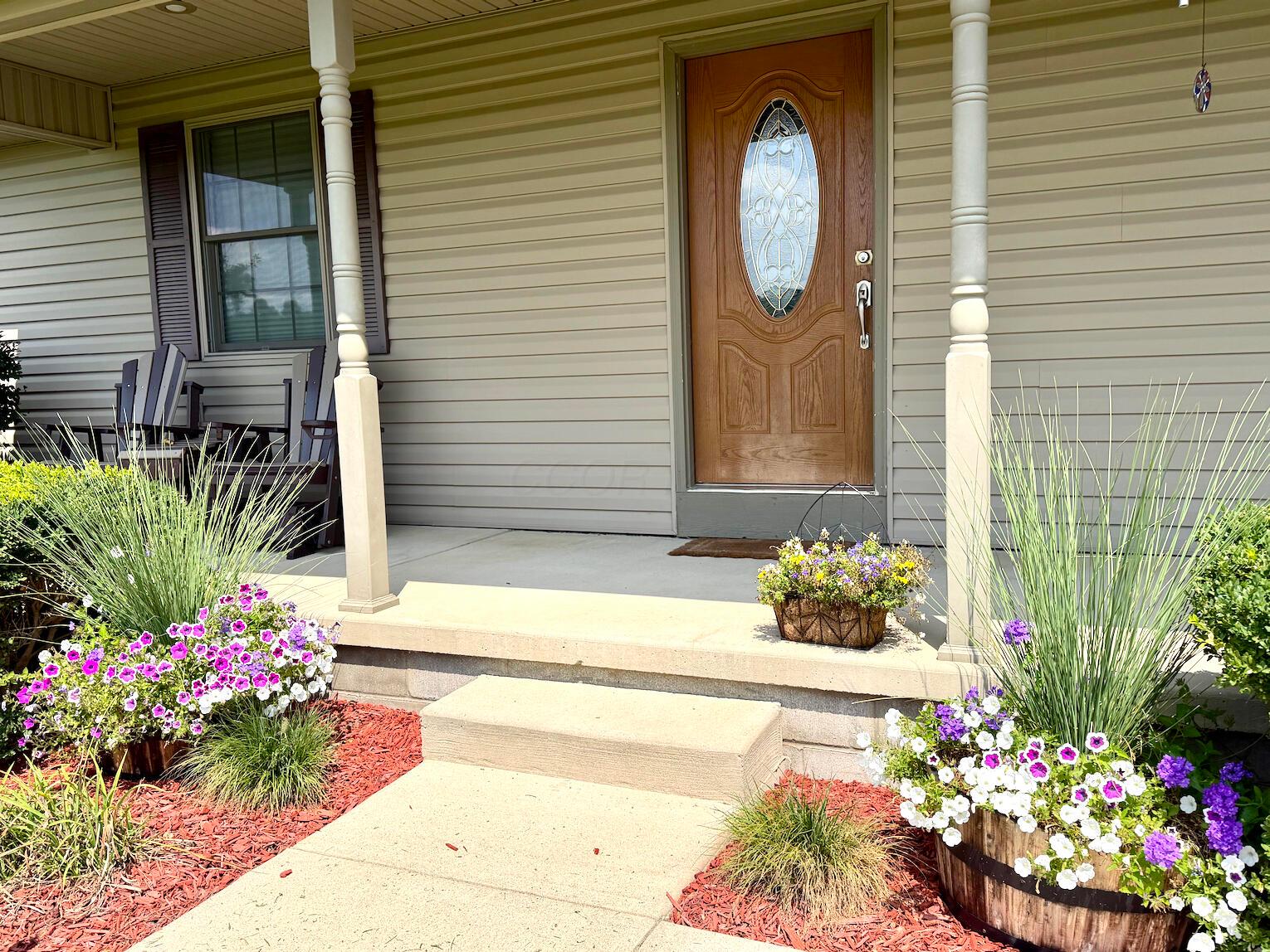 11303 State Route 28 Property Photo 5