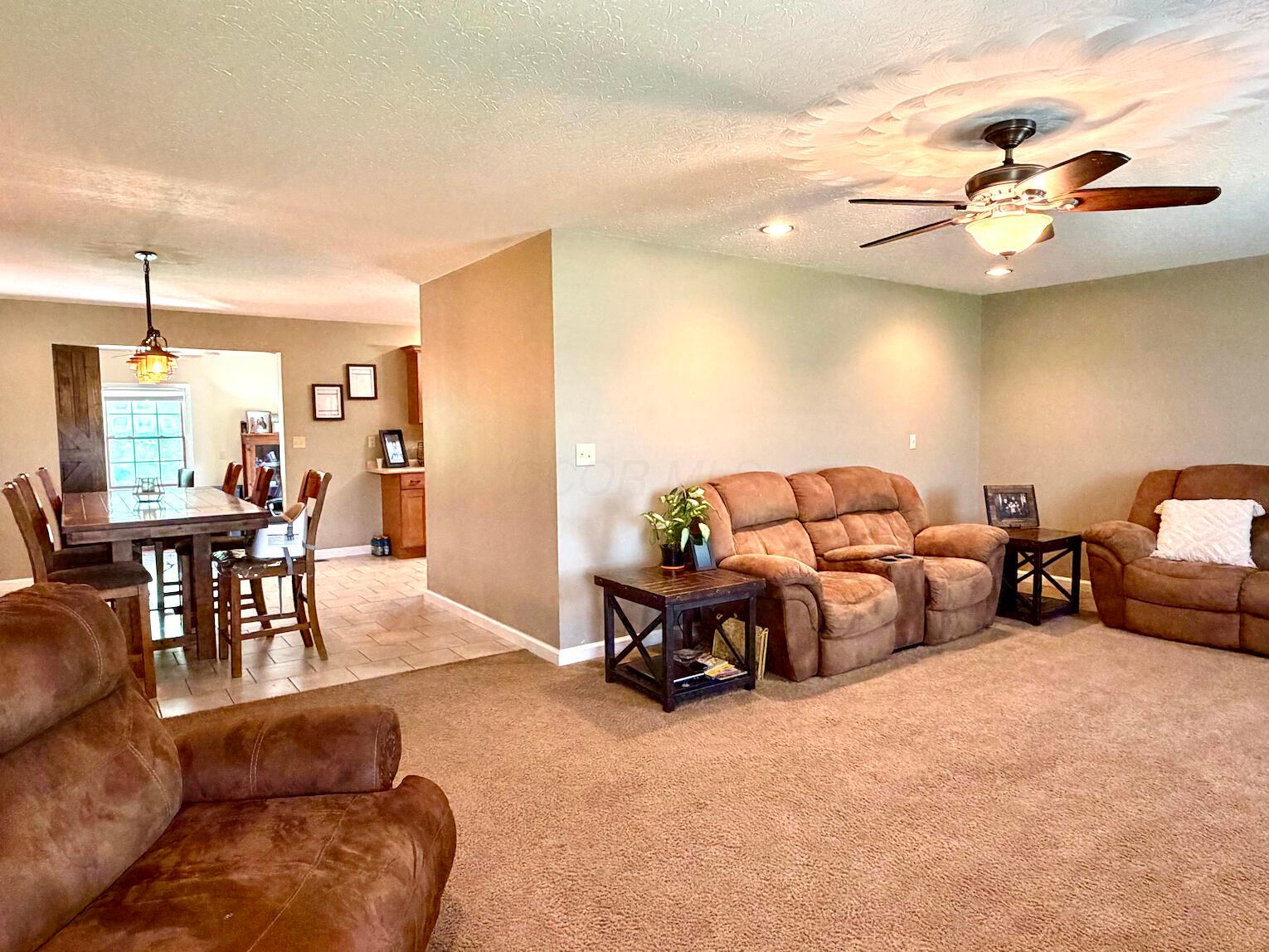 11303 State Route 28 Property Photo 12