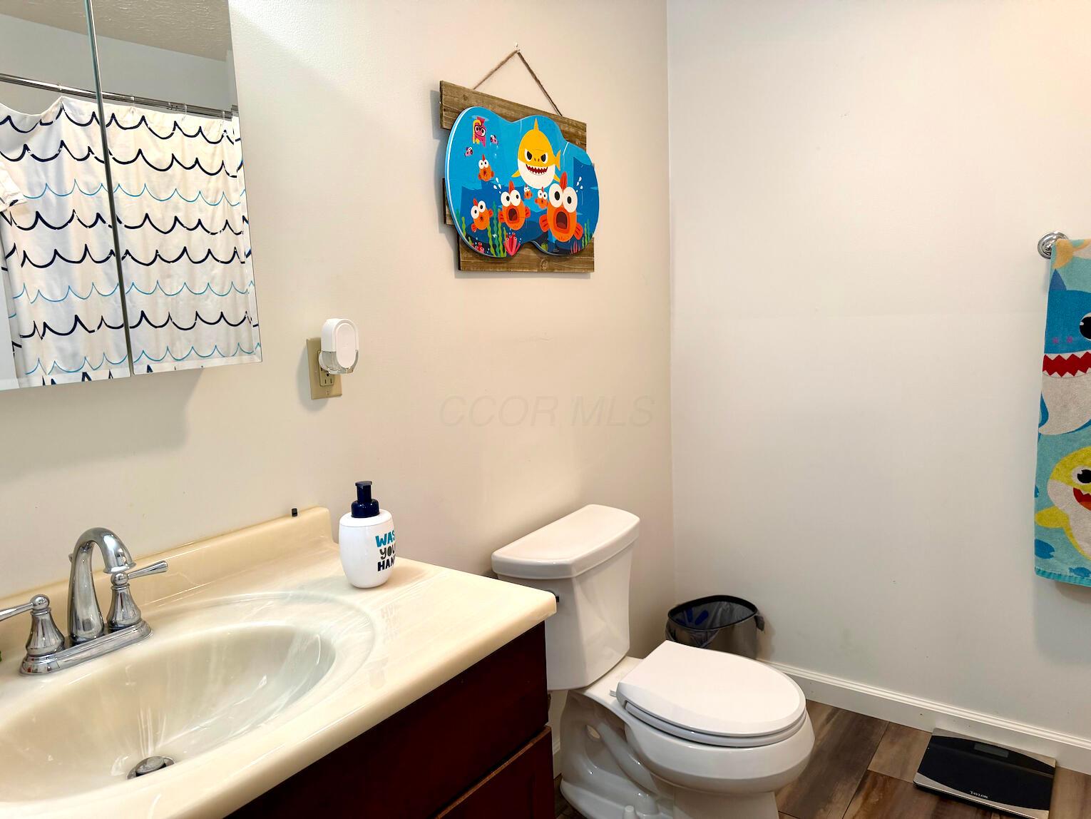 11303 State Route 28 Property Photo 27