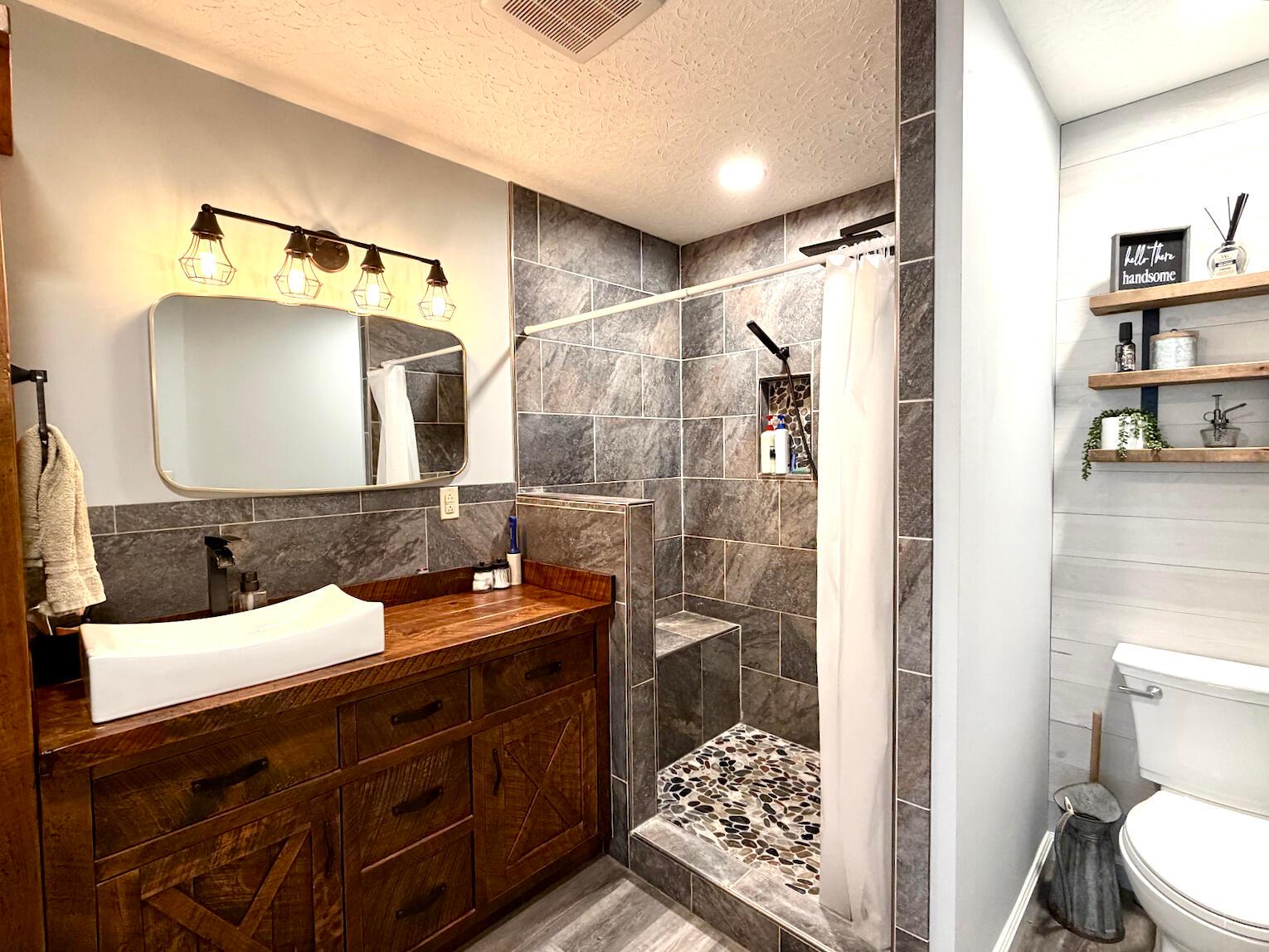 11303 State Route 28 Property Photo 31