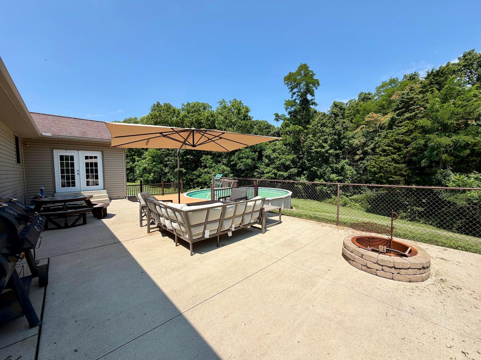 11303 State Route 28 Property Photo 35