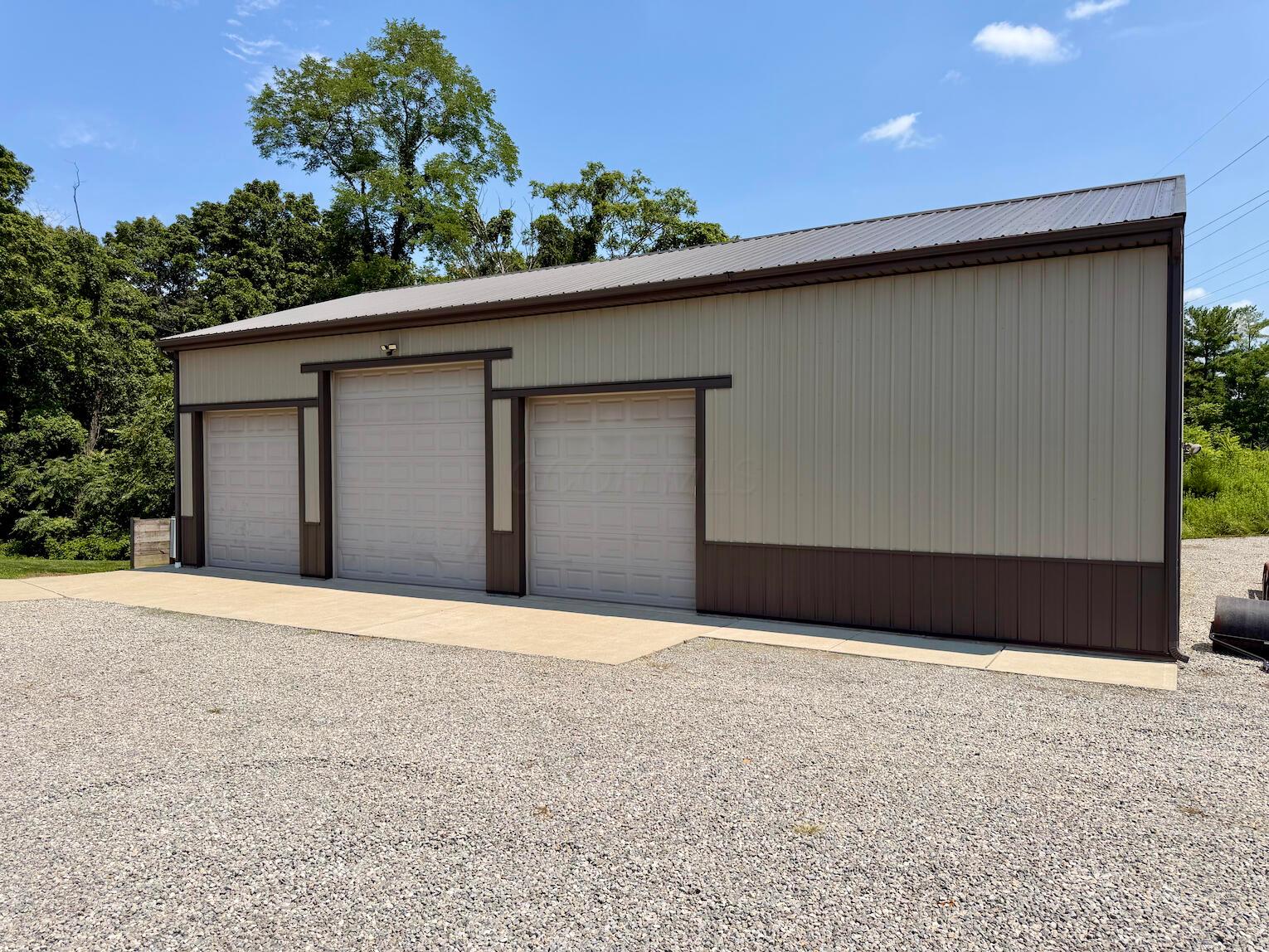 11303 State Route 28 Property Photo 40